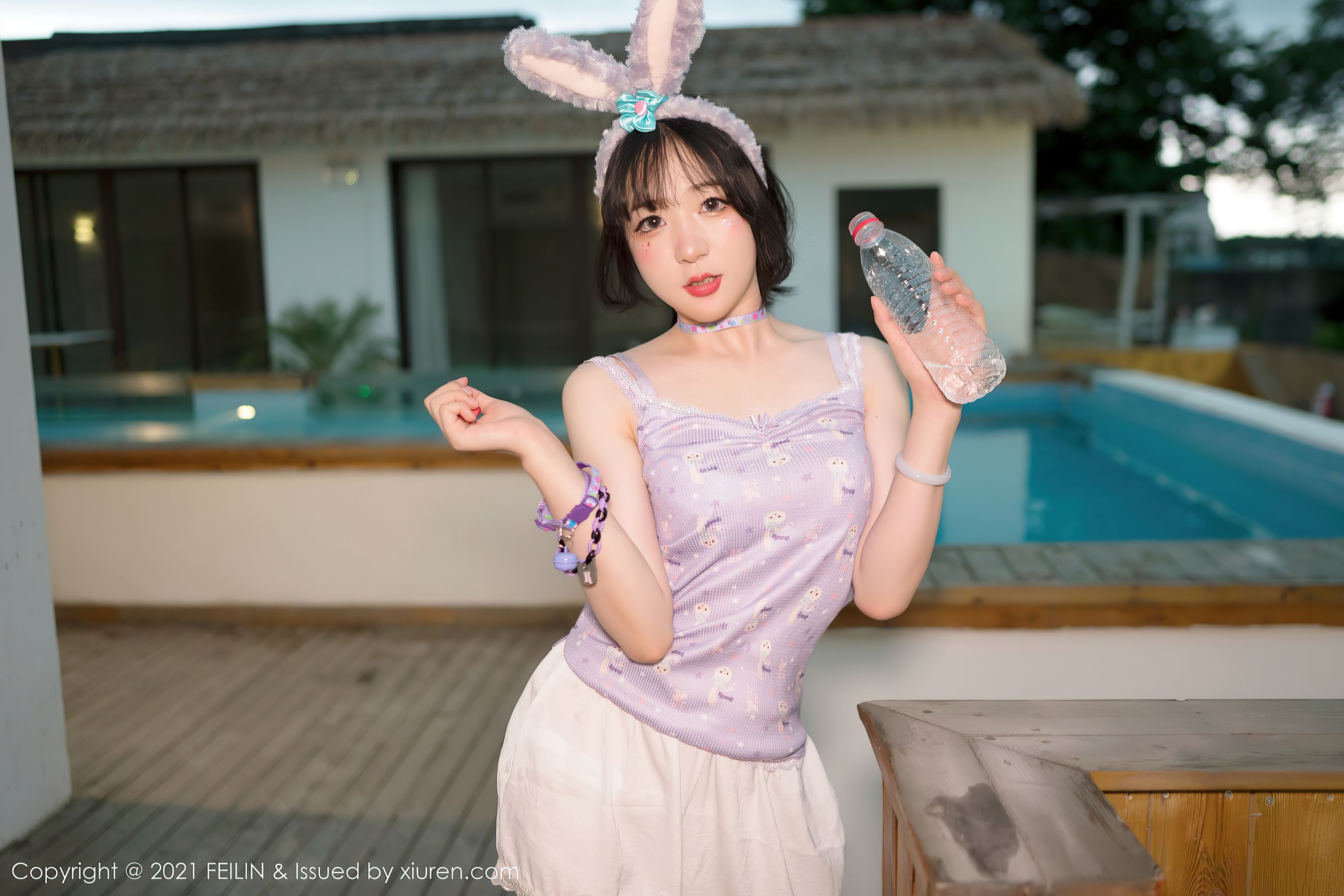 VOL.414 youOvOyou-图19
