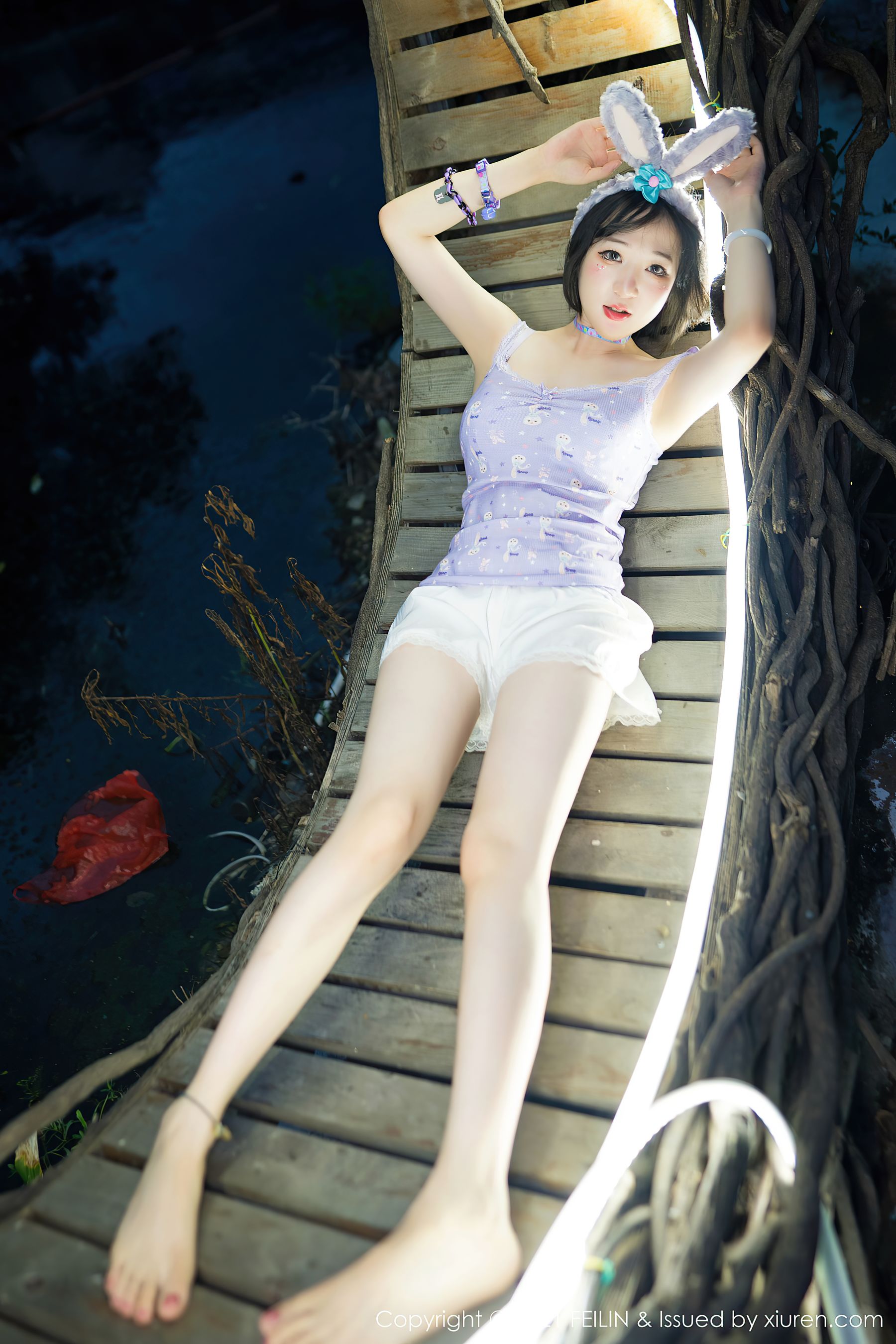 VOL.414 youOvOyou-图20