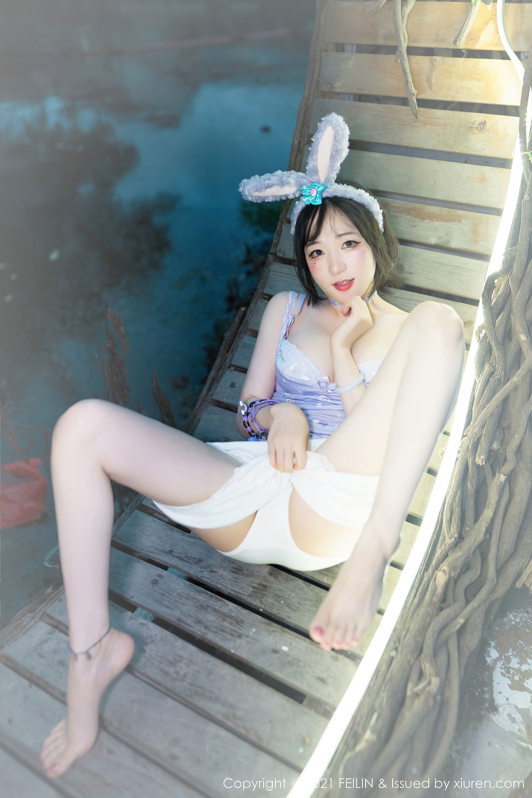 VOL.414 youOvOyou-图22
