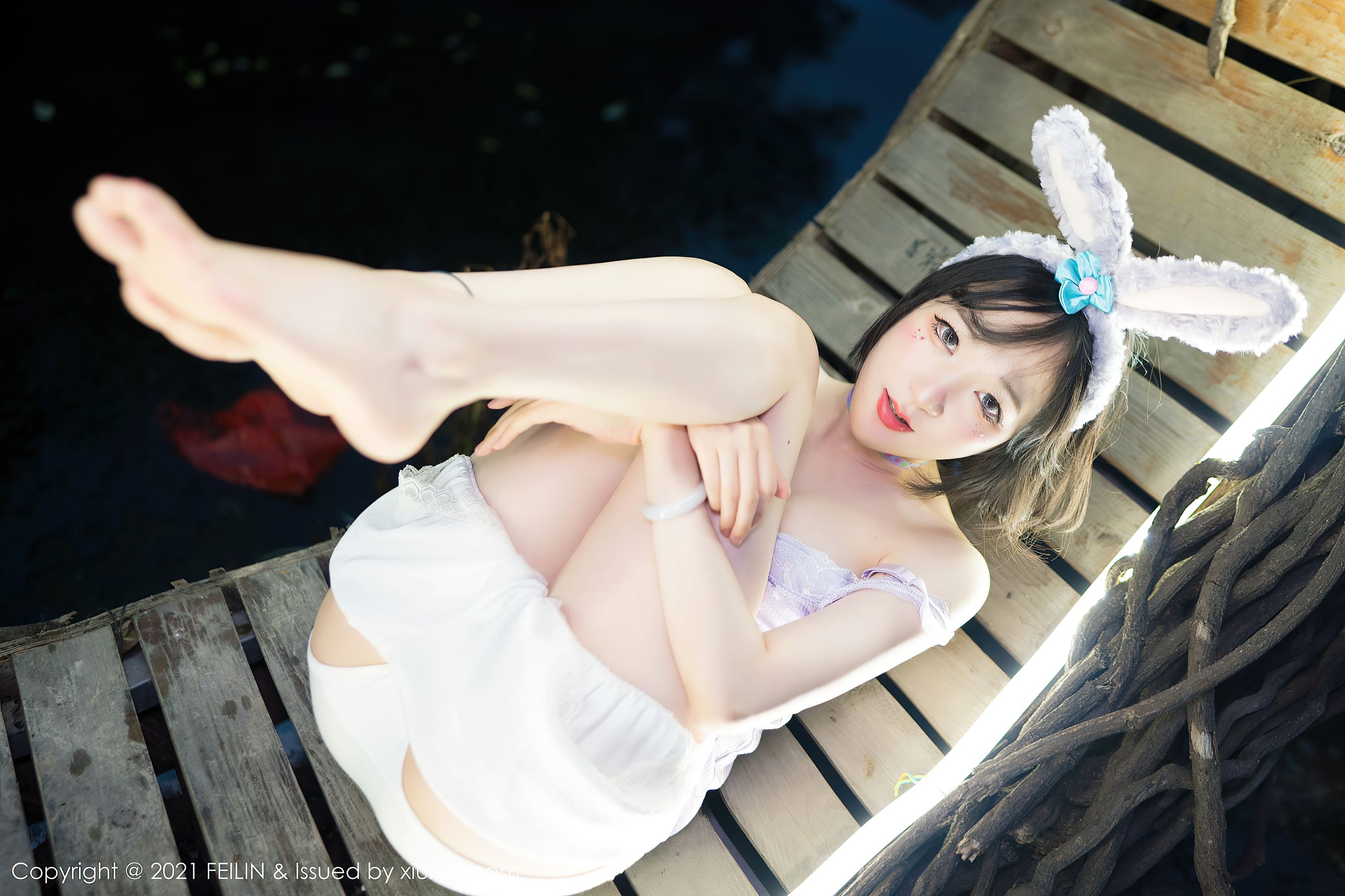VOL.414 youOvOyou-图23