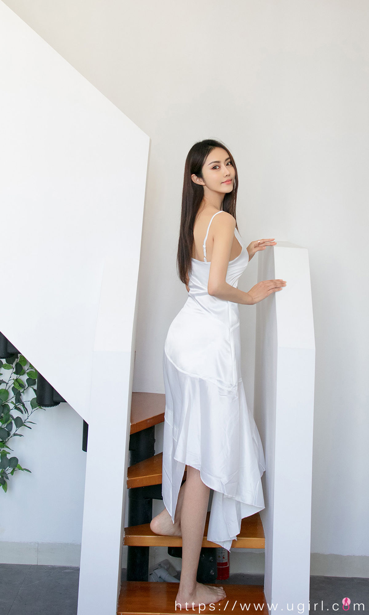 No.2198 姜云曦 掀云探爱-图18