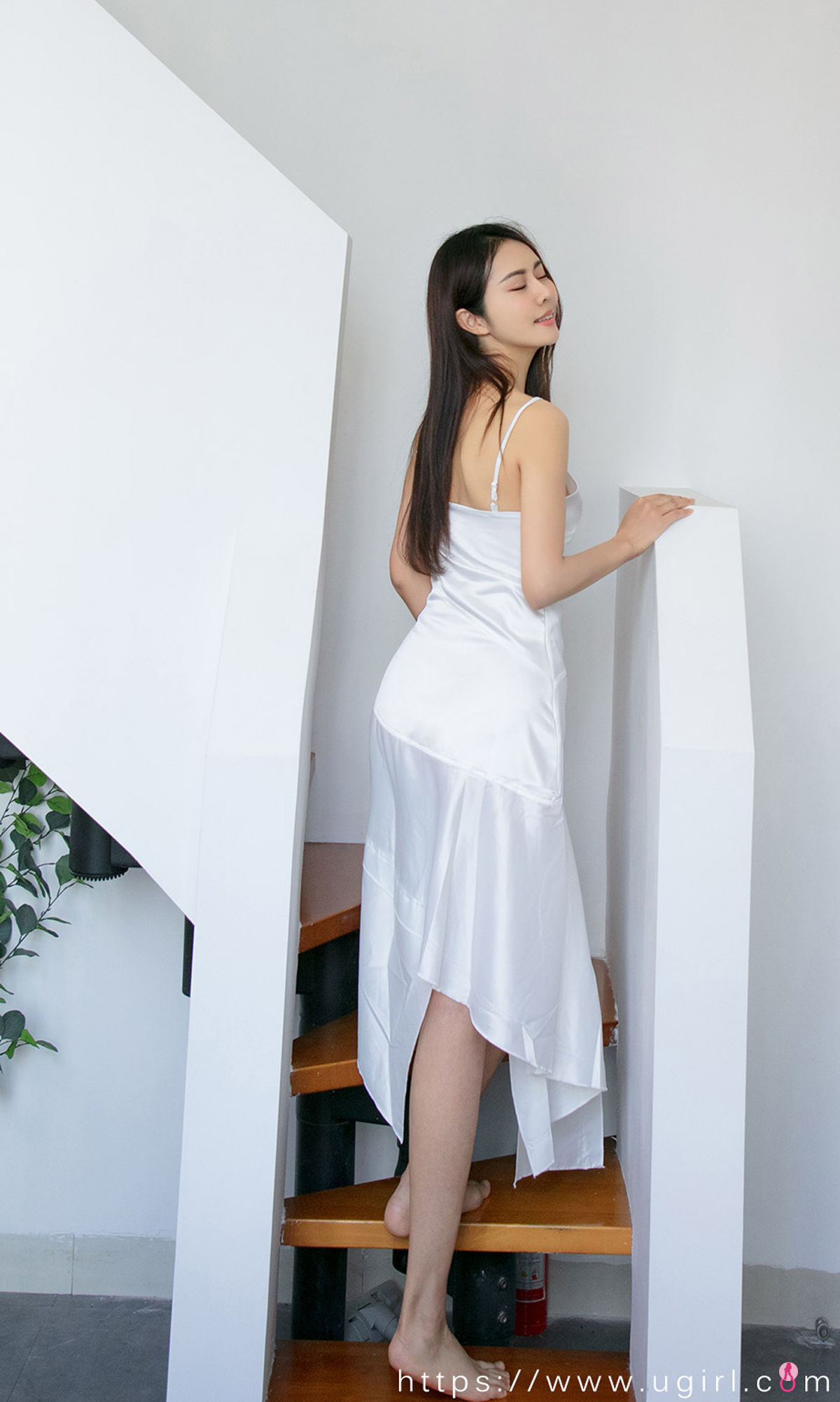 No.2198 姜云曦 掀云探爱-图31