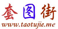 No.2200 筱慧 旗袍情-图35