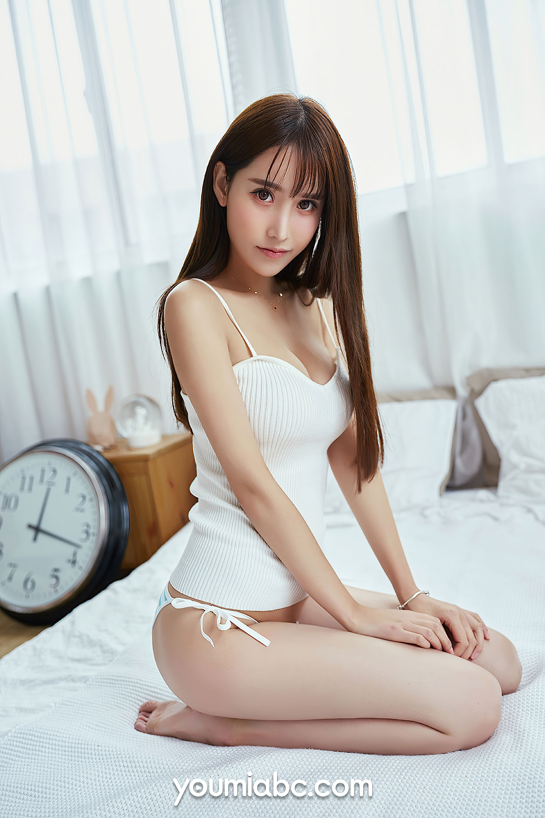 婷婷 始于心动-图2
