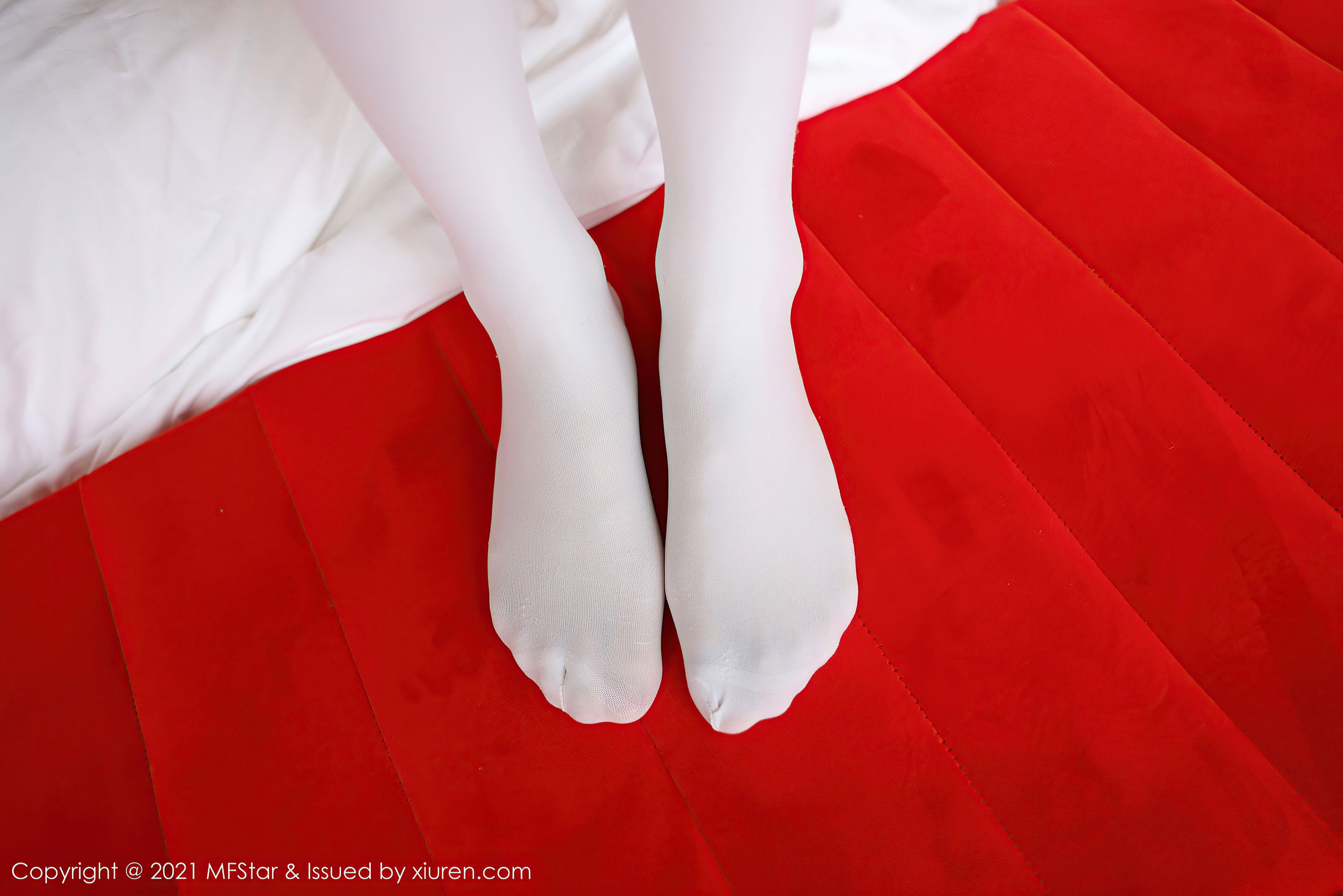 Vol.529 苏西-susie-图54