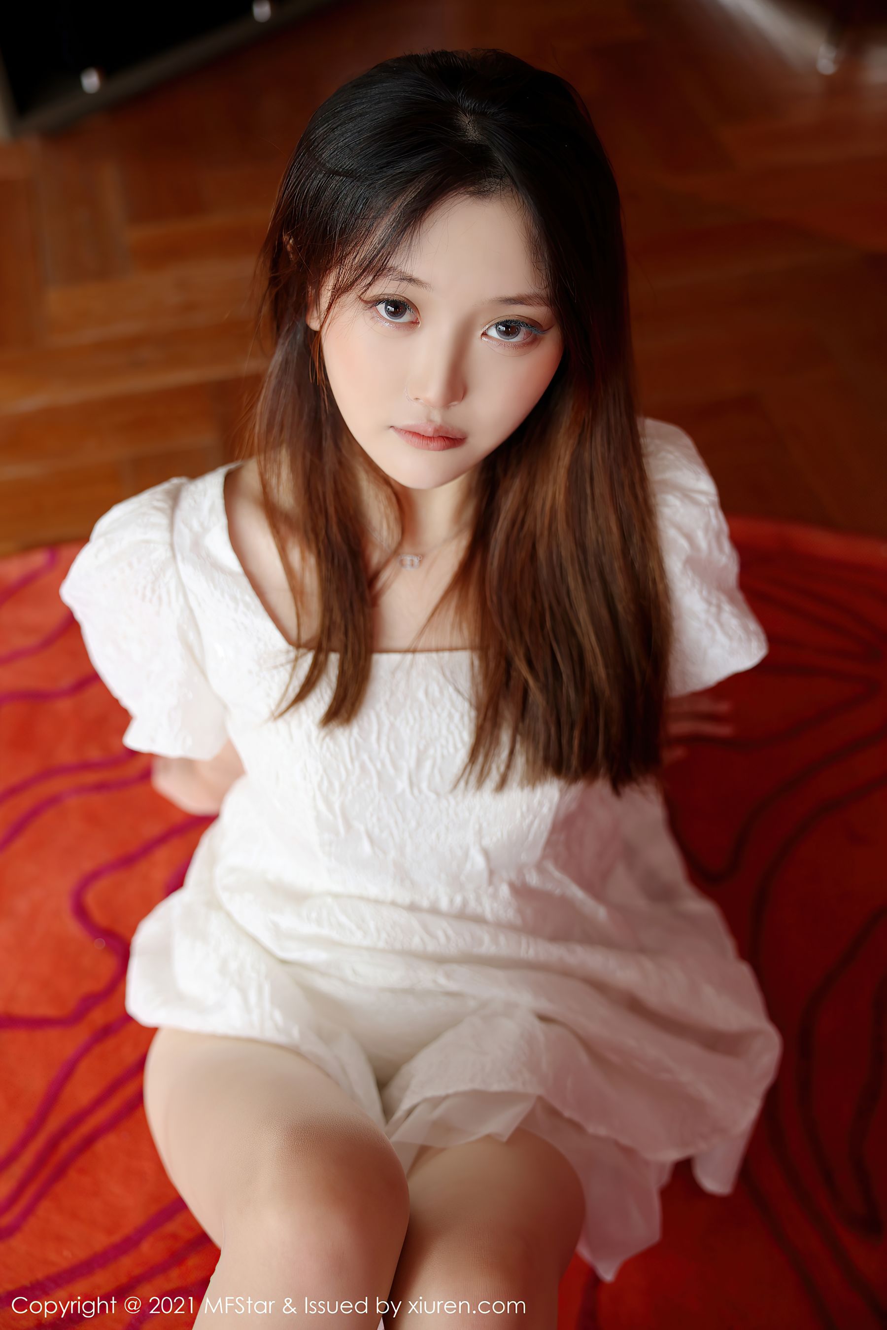 Vol.531 苏西-susie-图27