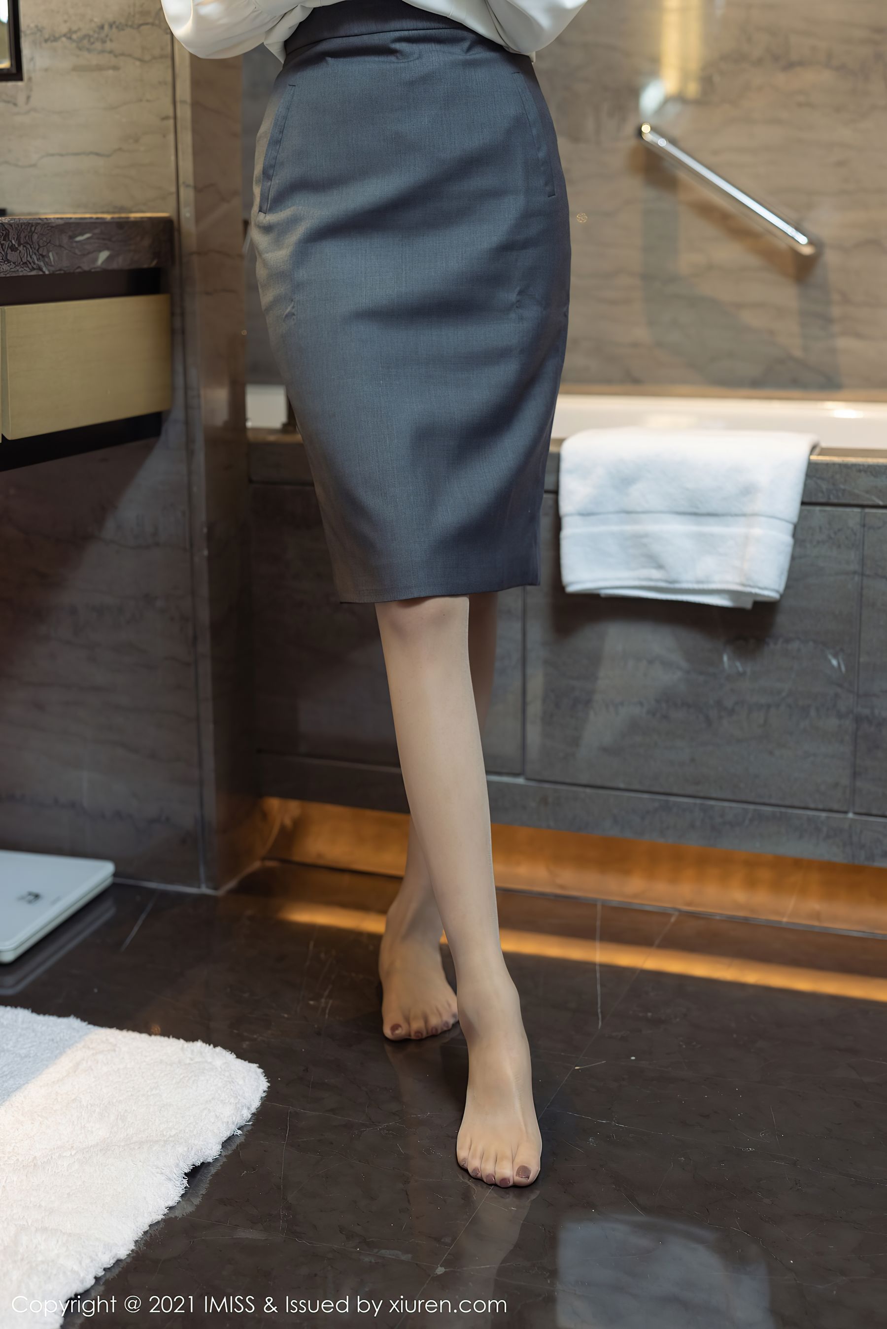 Vol.623 艺轩-图32