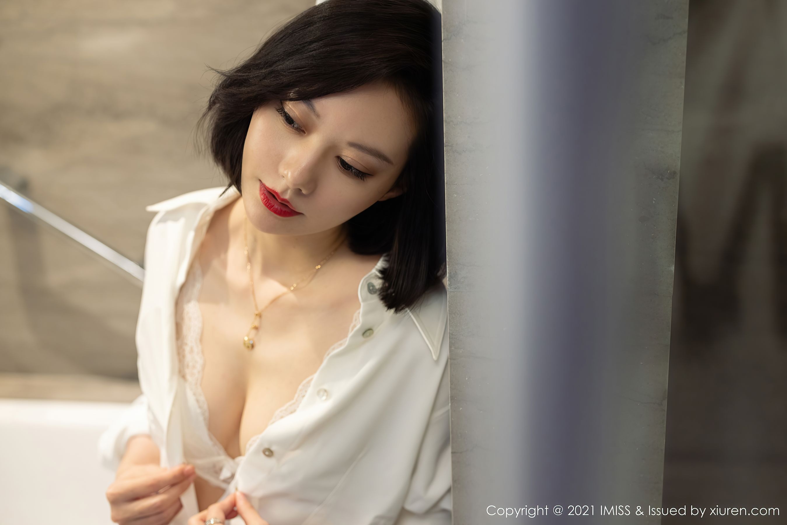 Vol.623 艺轩-图50