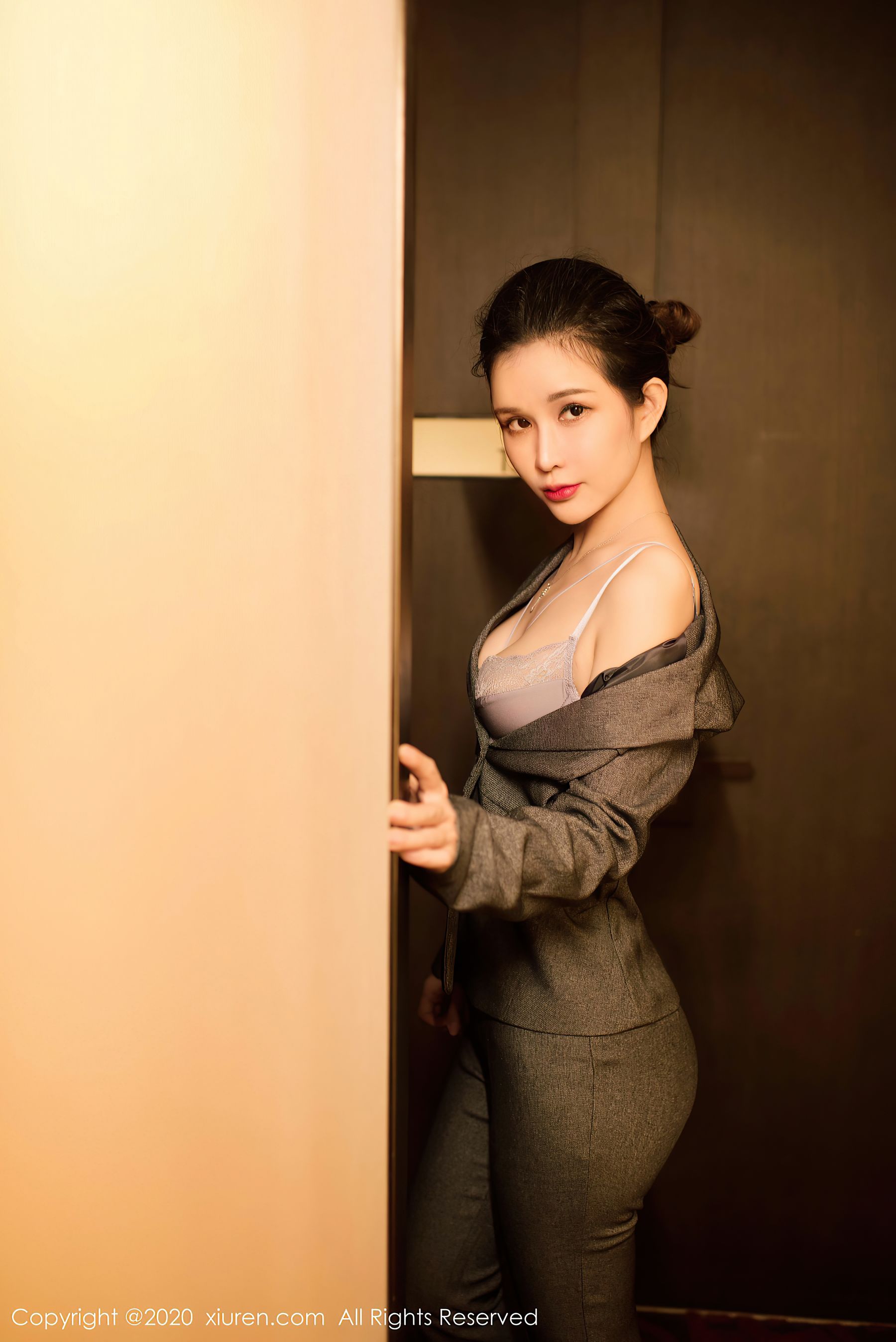 No.2896 张雨萌-图2