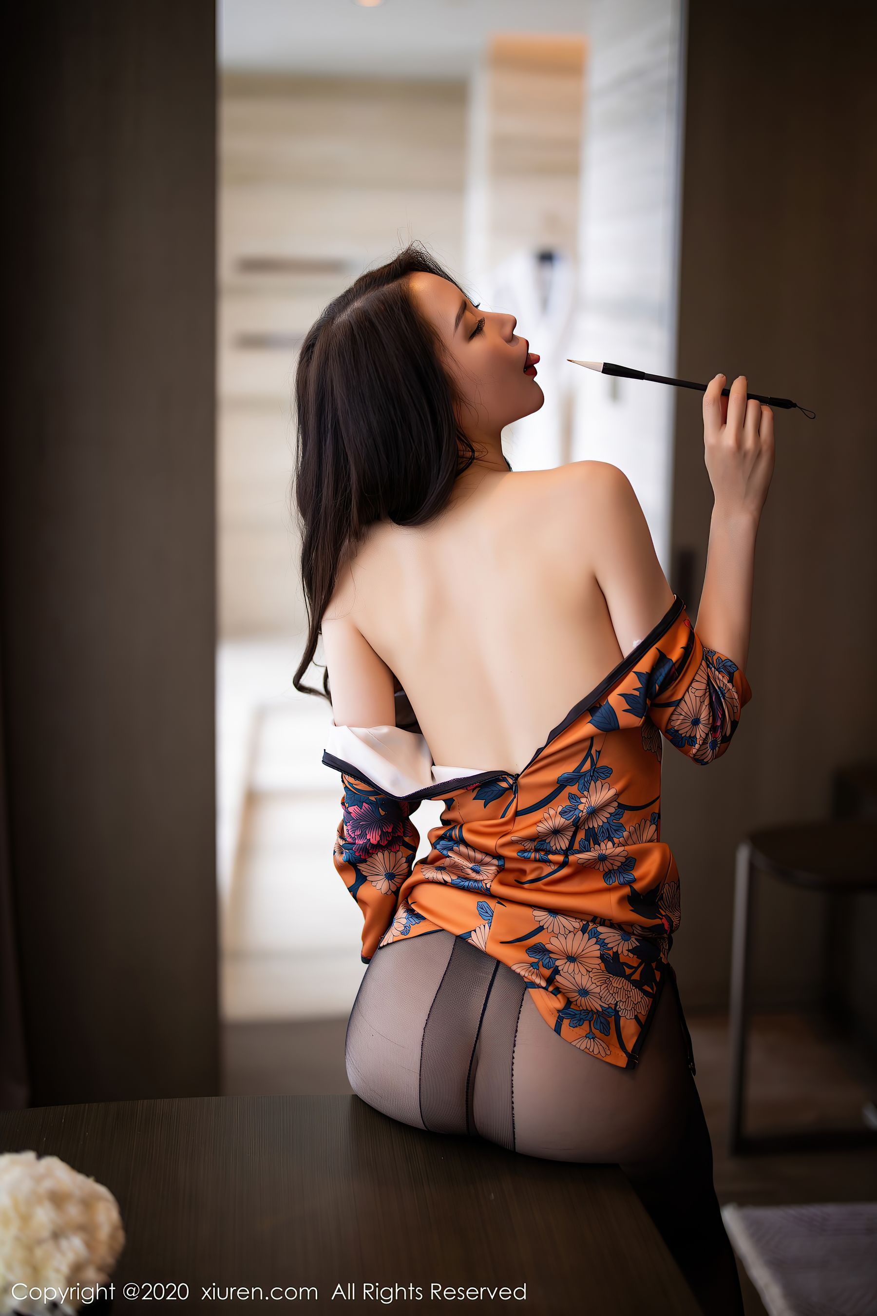 No.2899 梦心月-图100