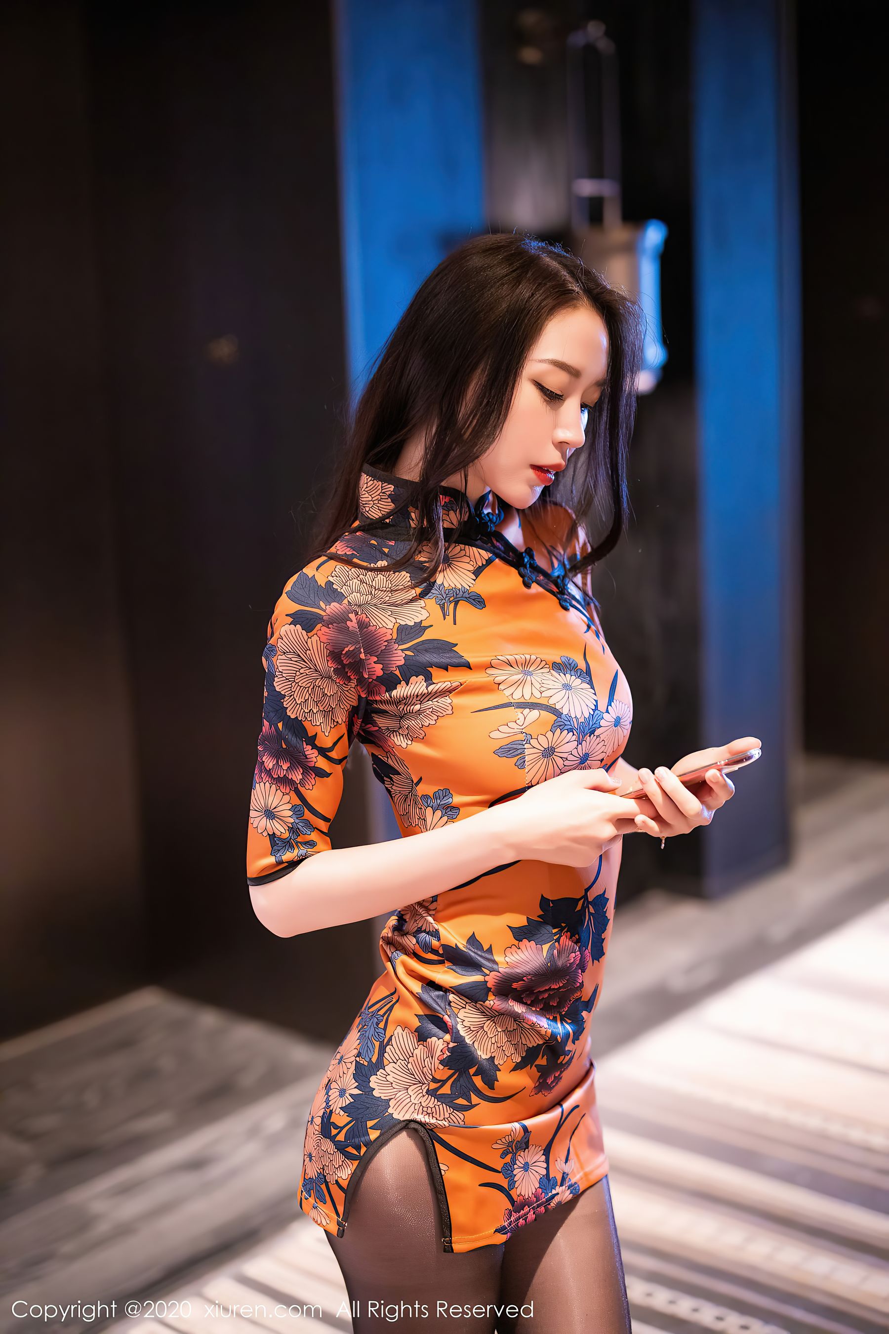 No.2899 梦心月-图16