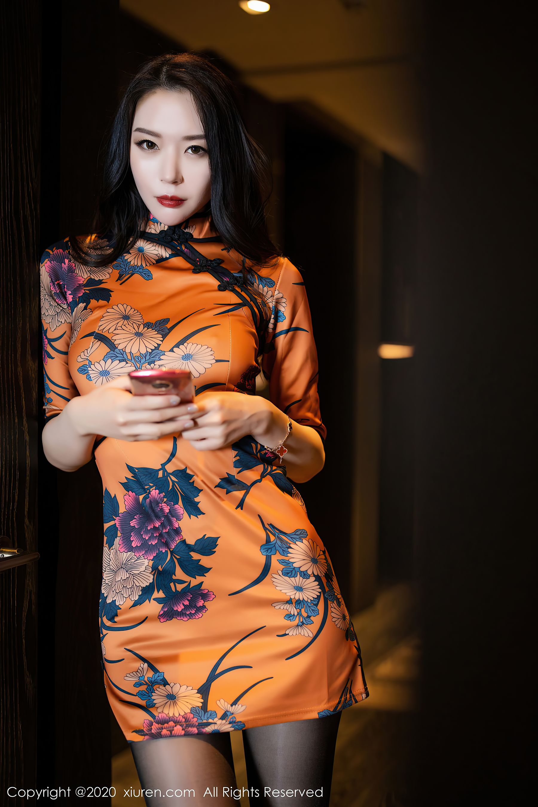 No.2899 梦心月-图17