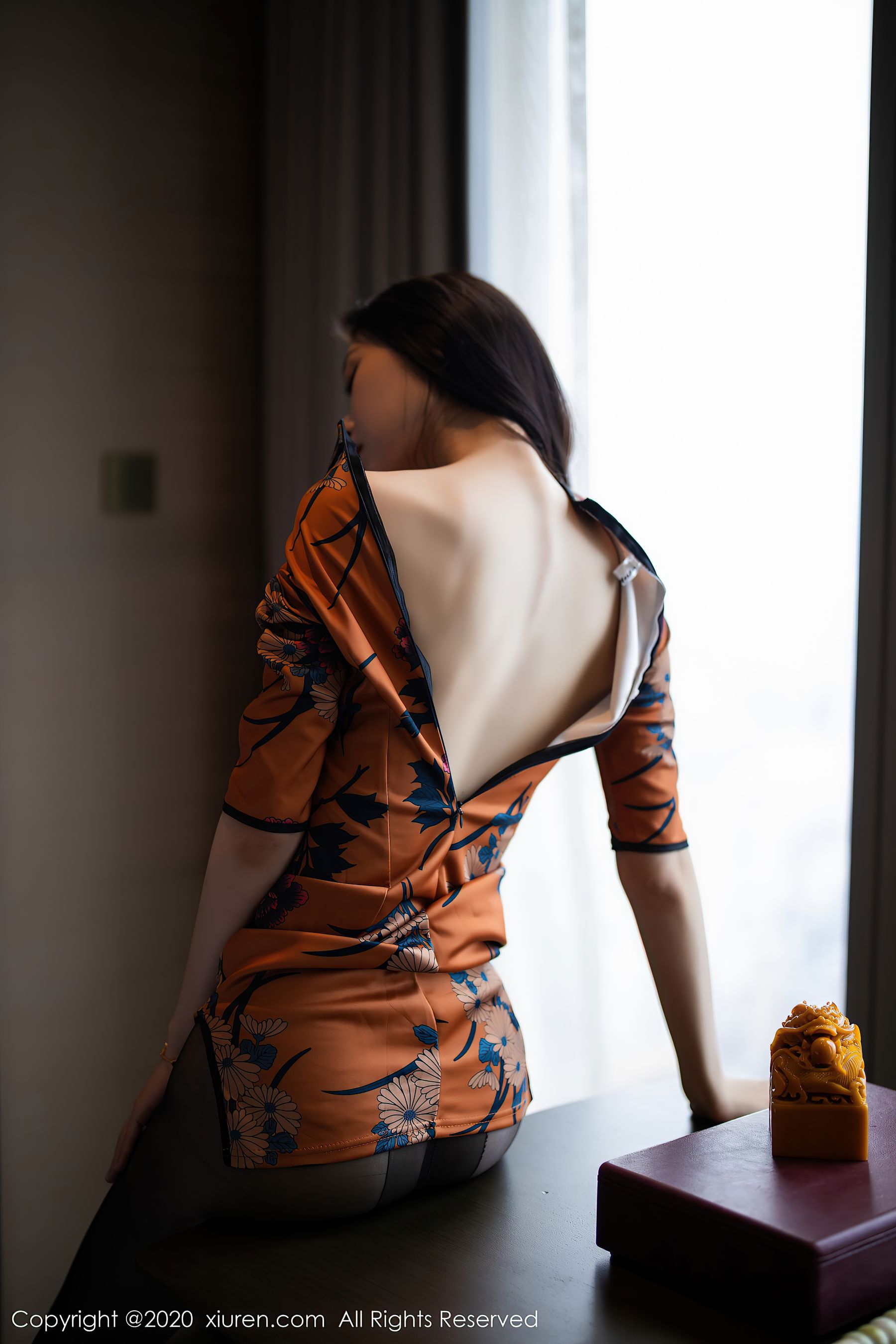 No.2899 梦心月-图79