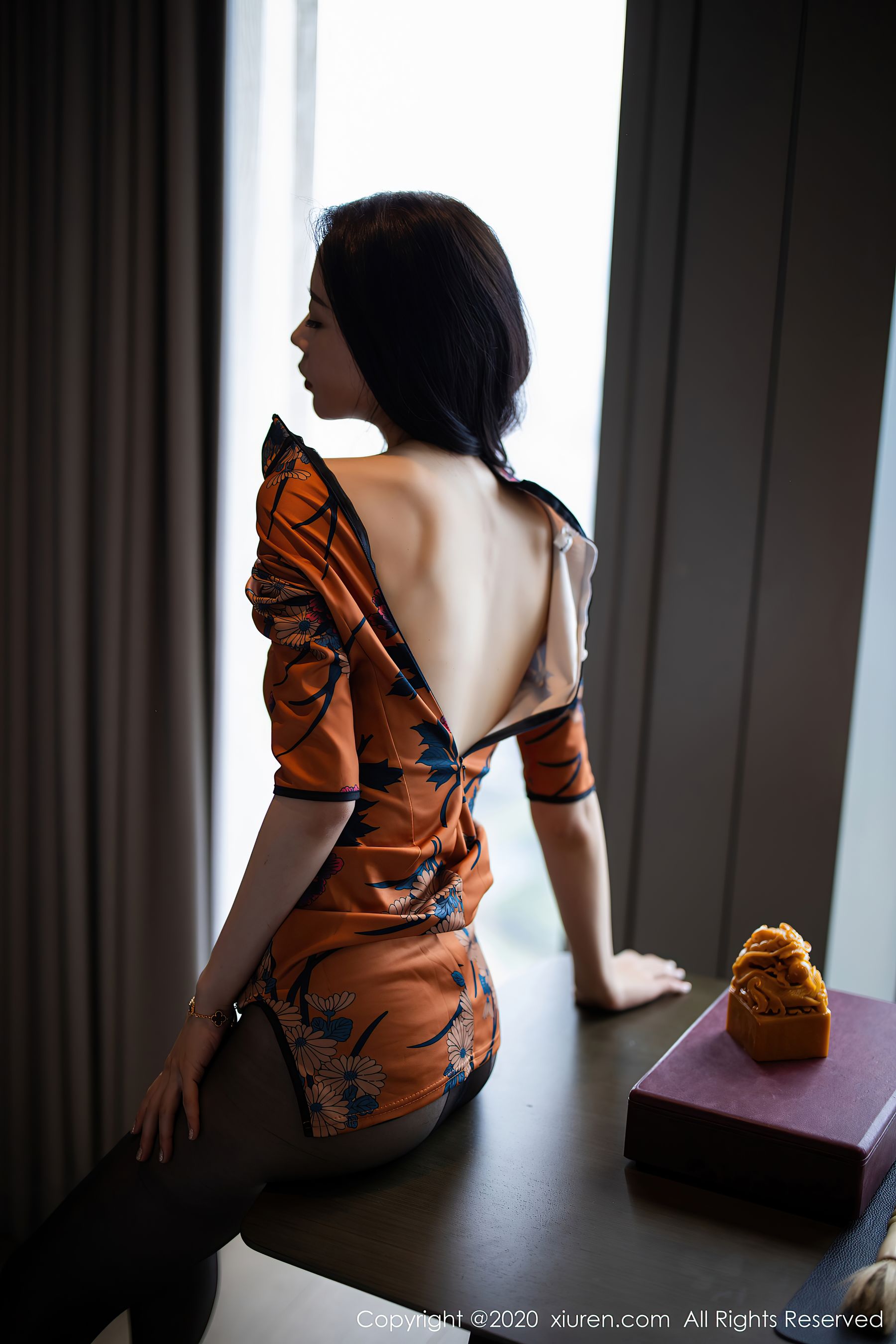 No.2899 梦心月-图80