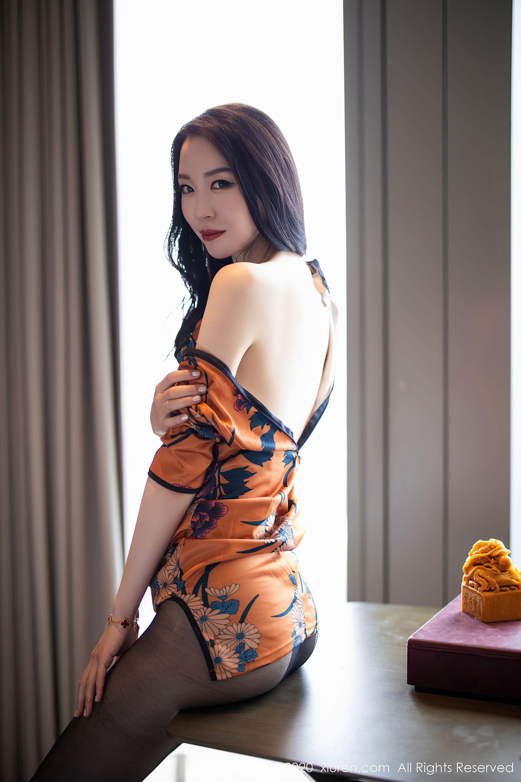 No.2899 梦心月-图81