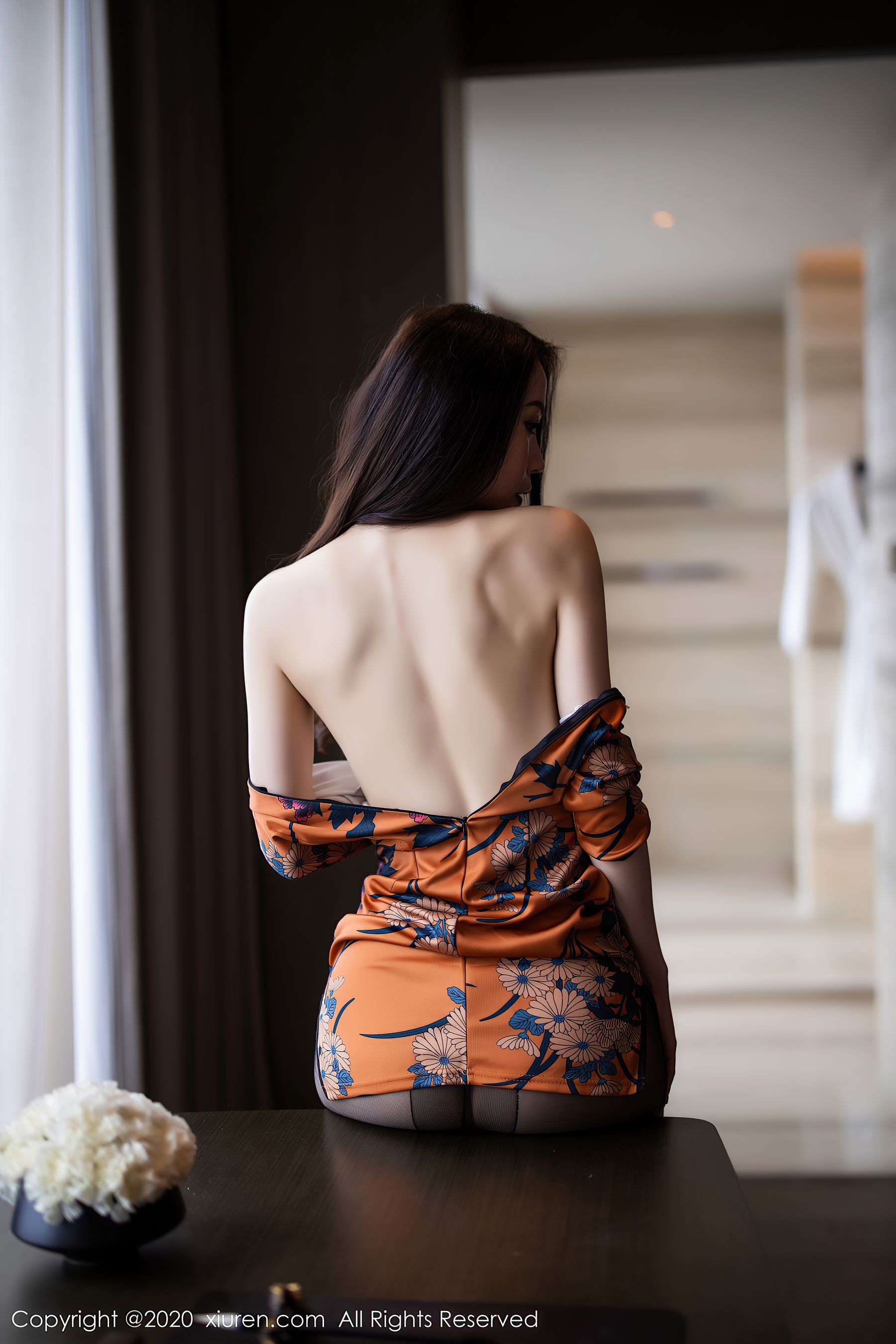 No.2899 梦心月-图82