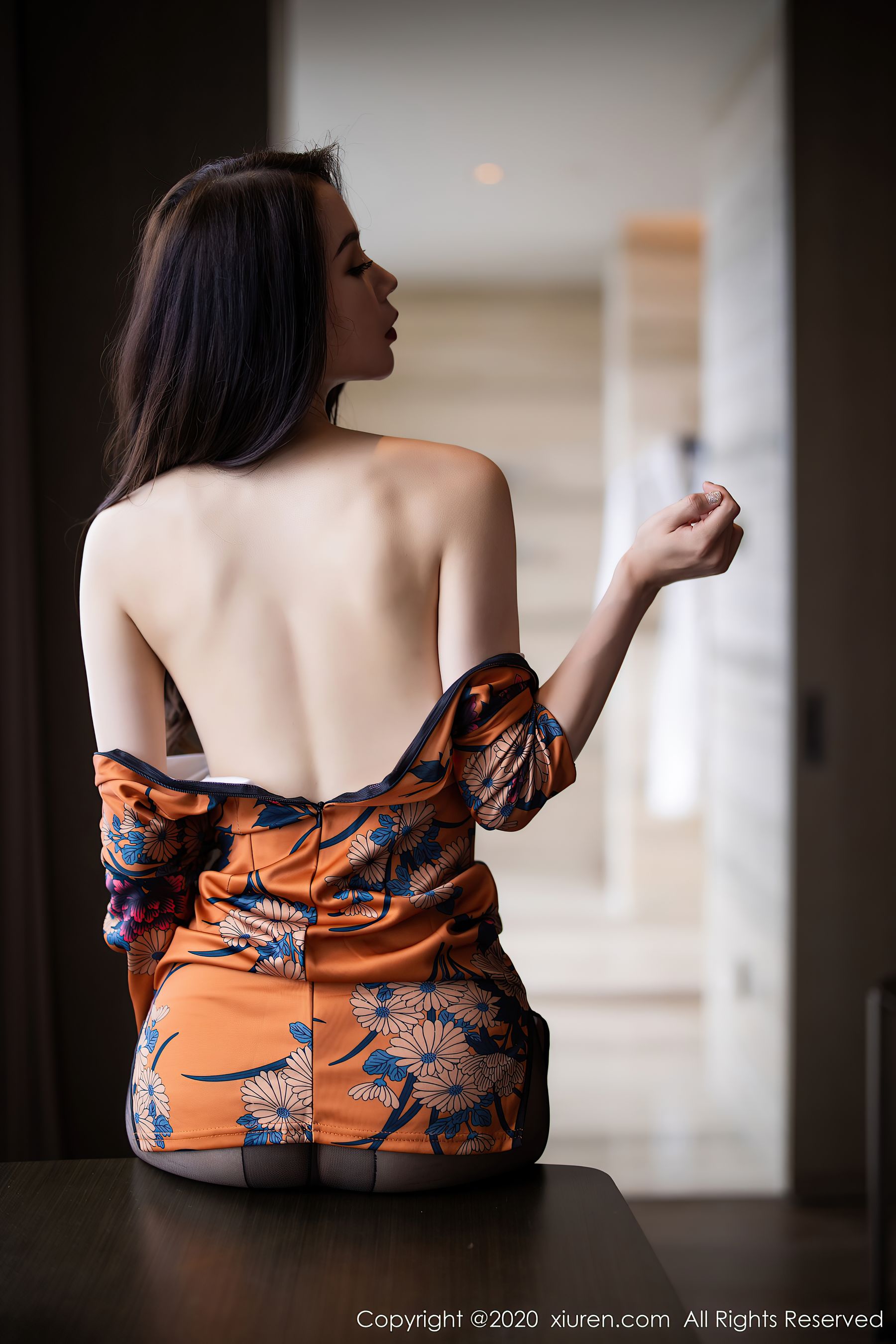 No.2899 梦心月-图83
