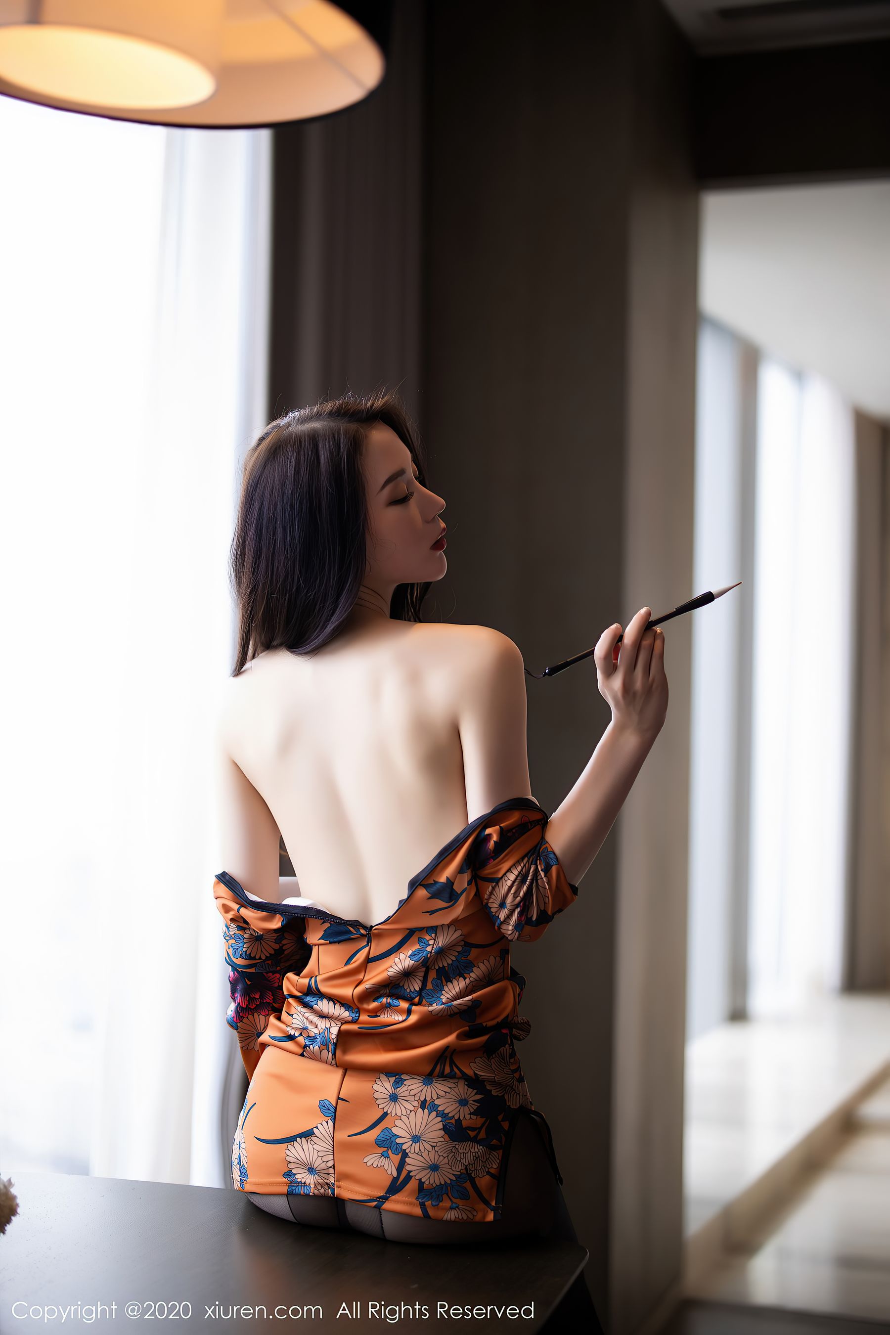 No.2899 梦心月-图84