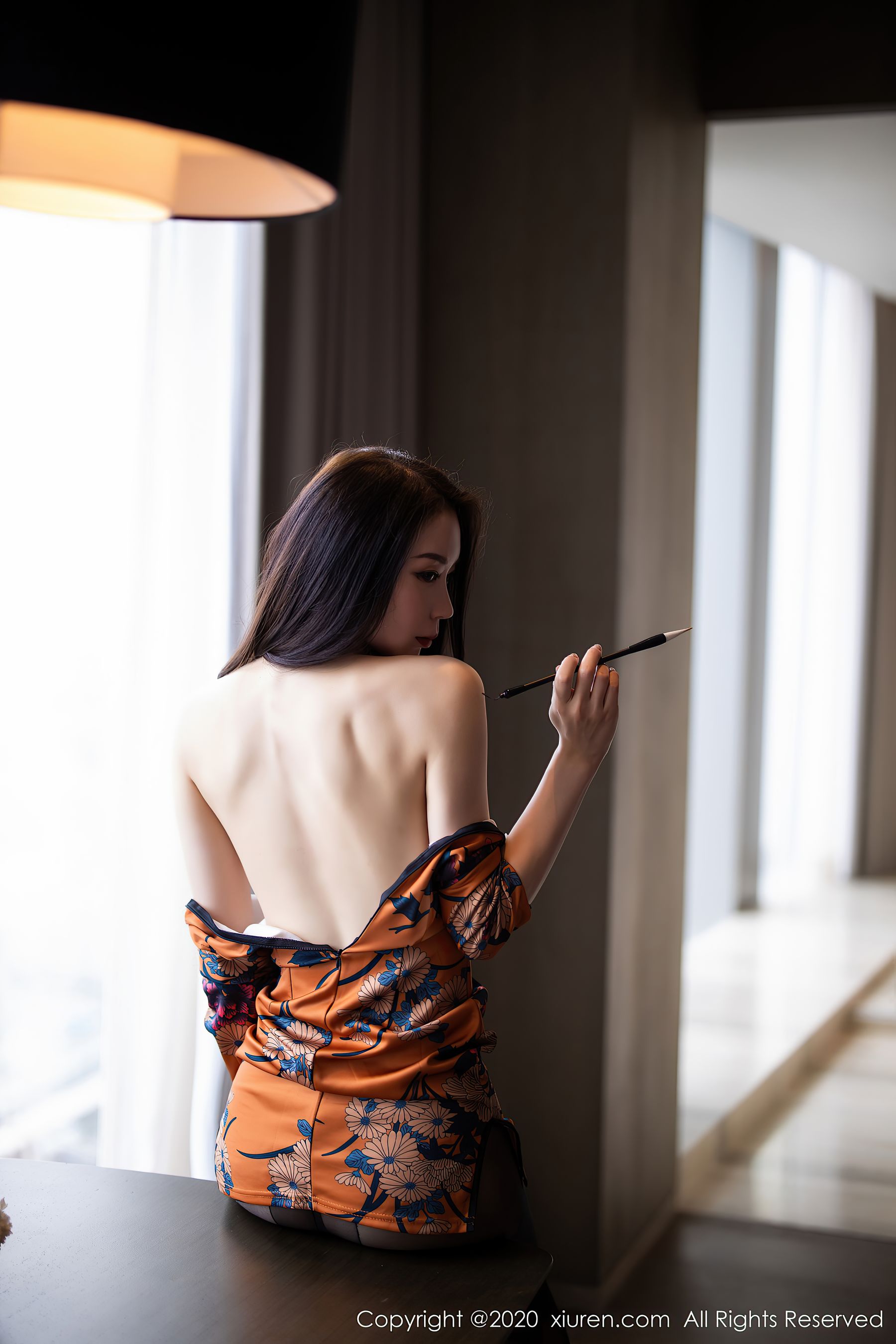 No.2899 梦心月-图85