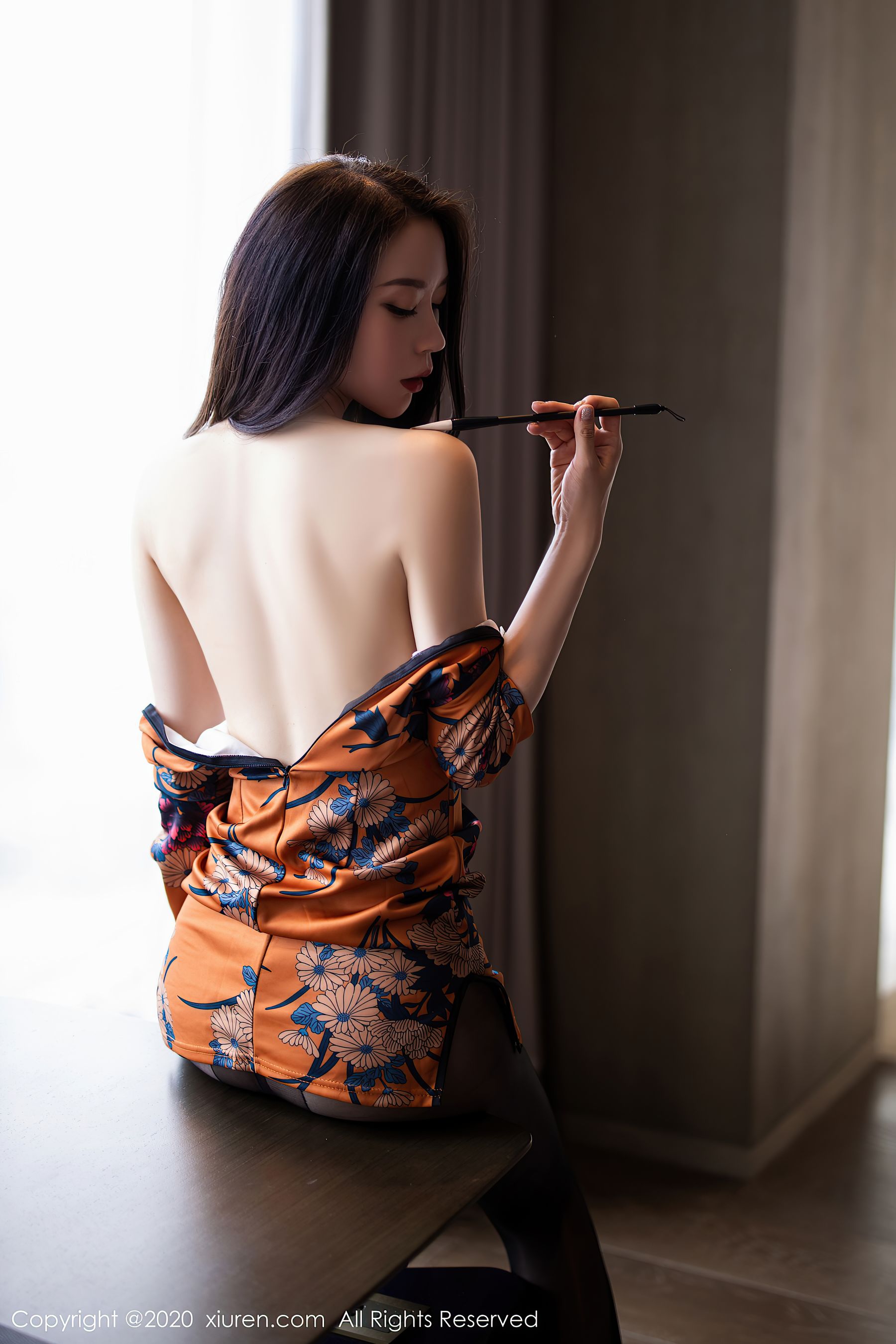 No.2899 梦心月-图87