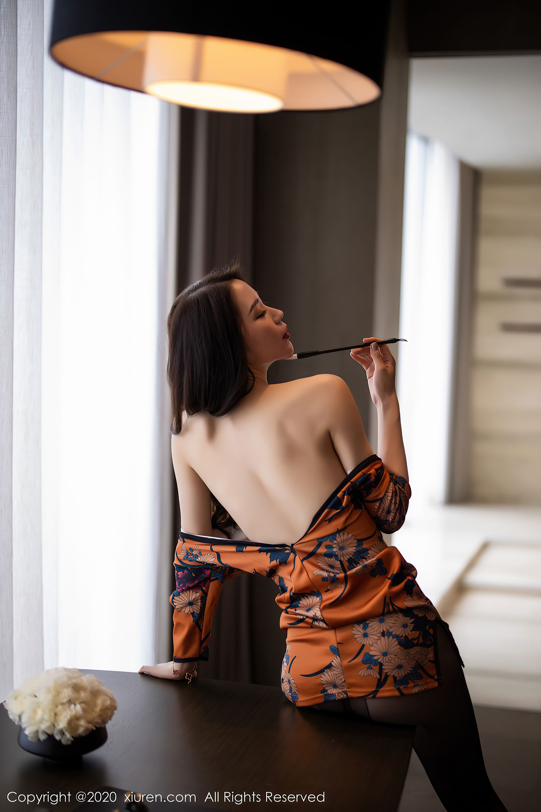No.2899 梦心月-图91