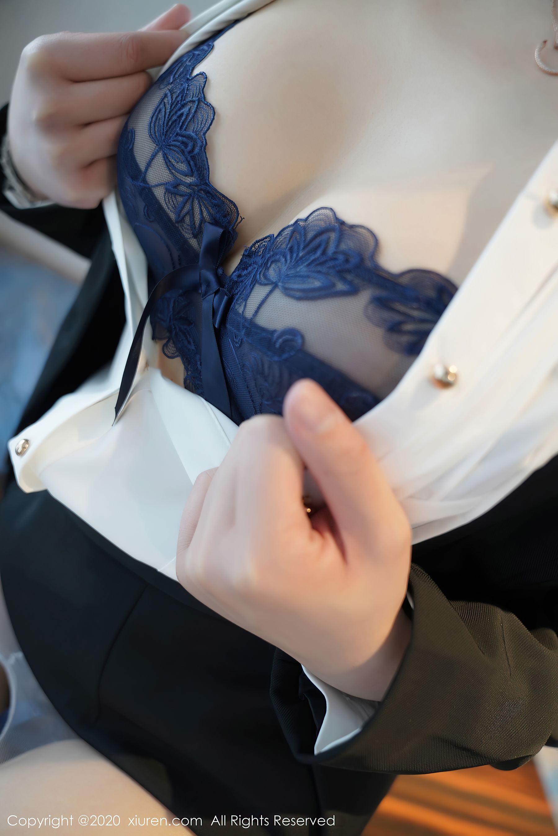 No.2901 fairy如歌-图33