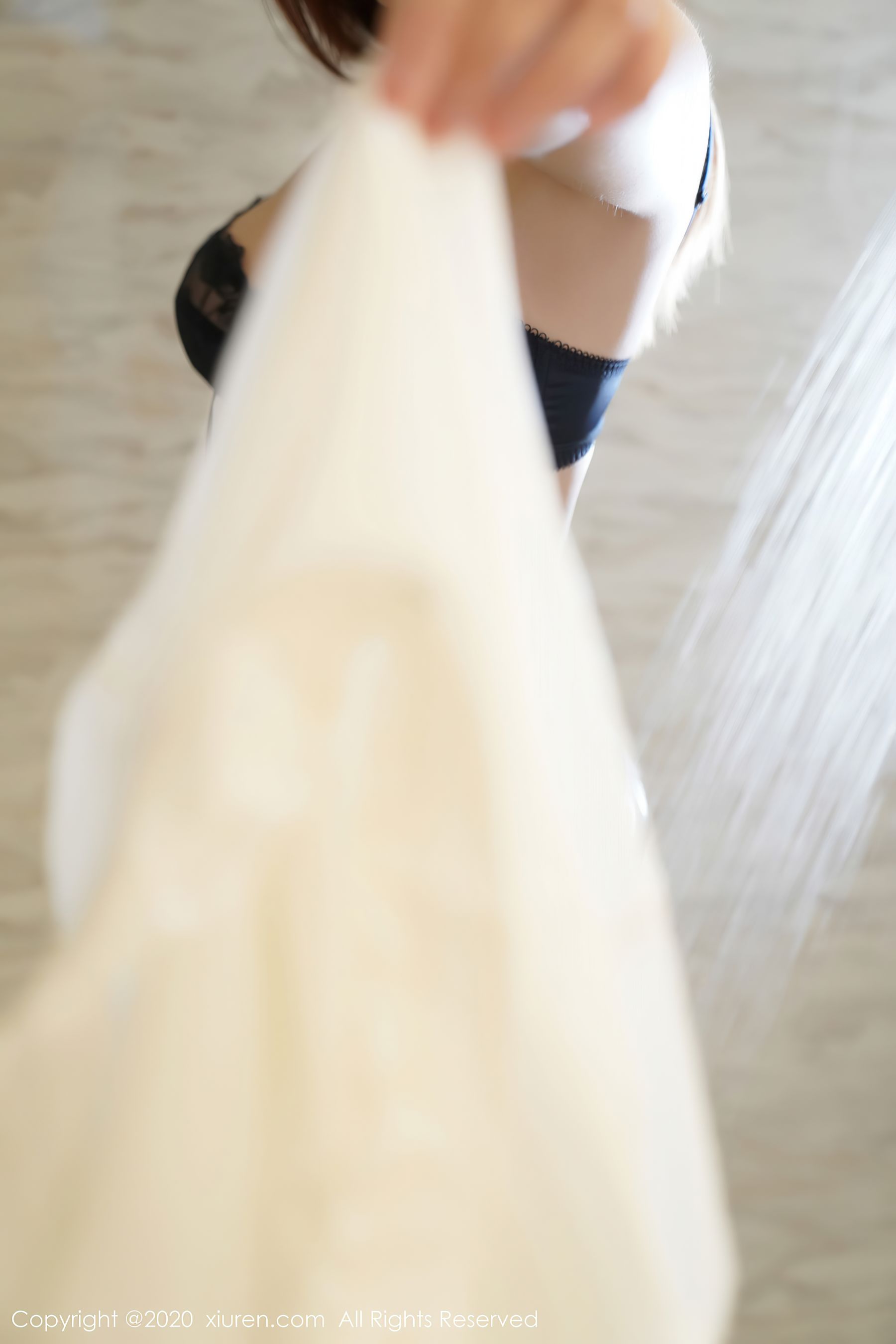 No.2901 fairy如歌-图83