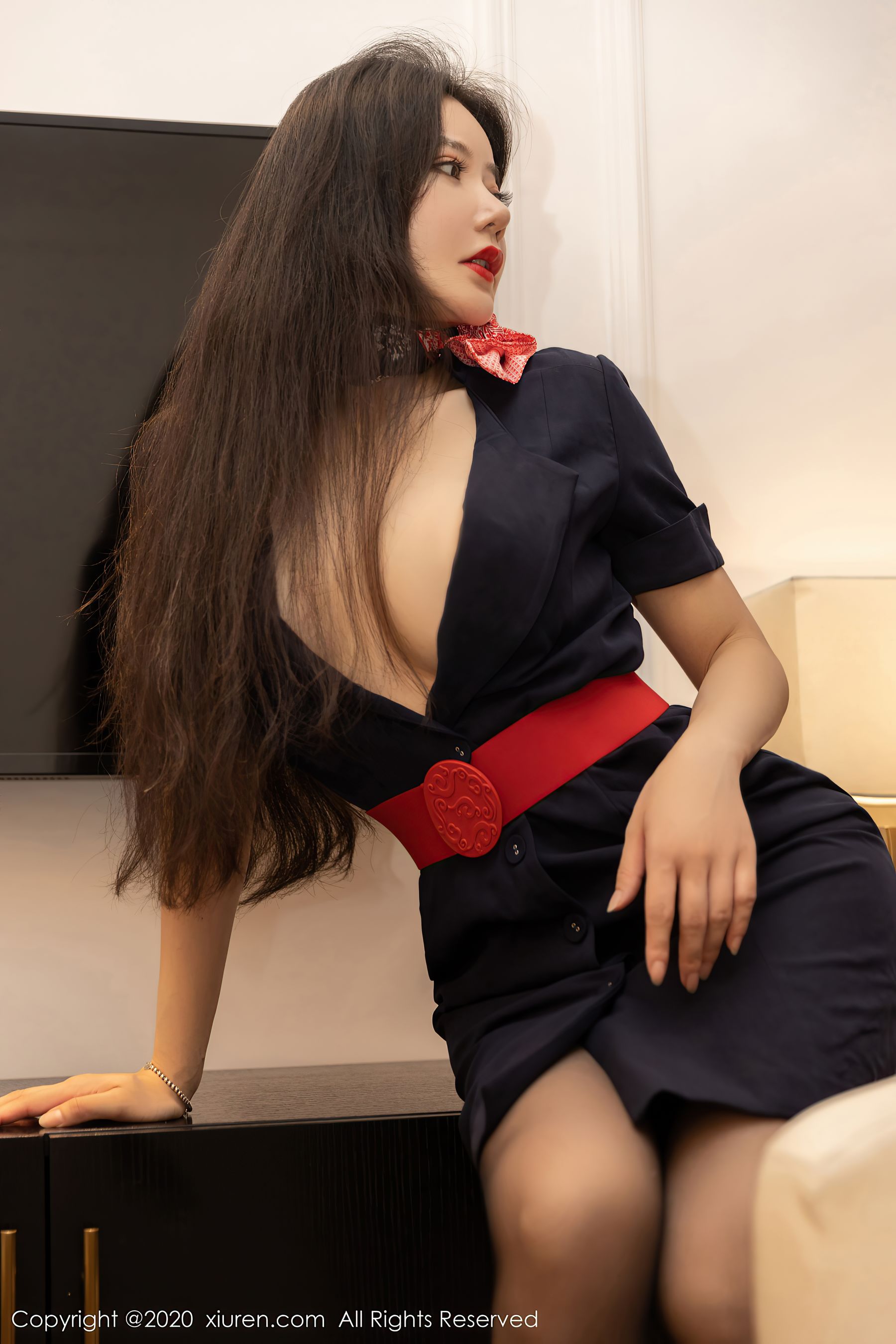 No.2902 心妍小公主-图6