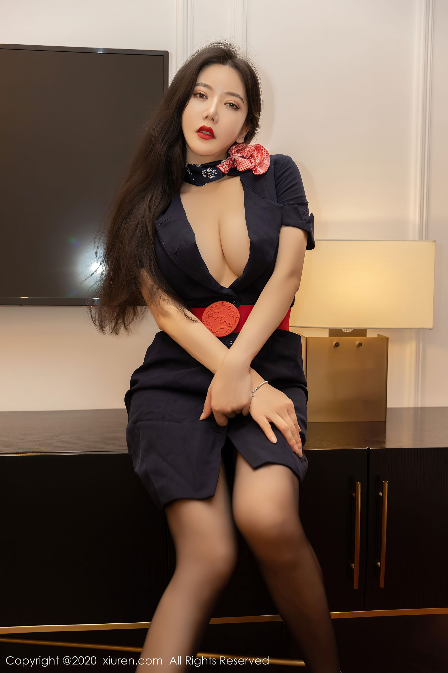 No.2902 心妍小公主-图7