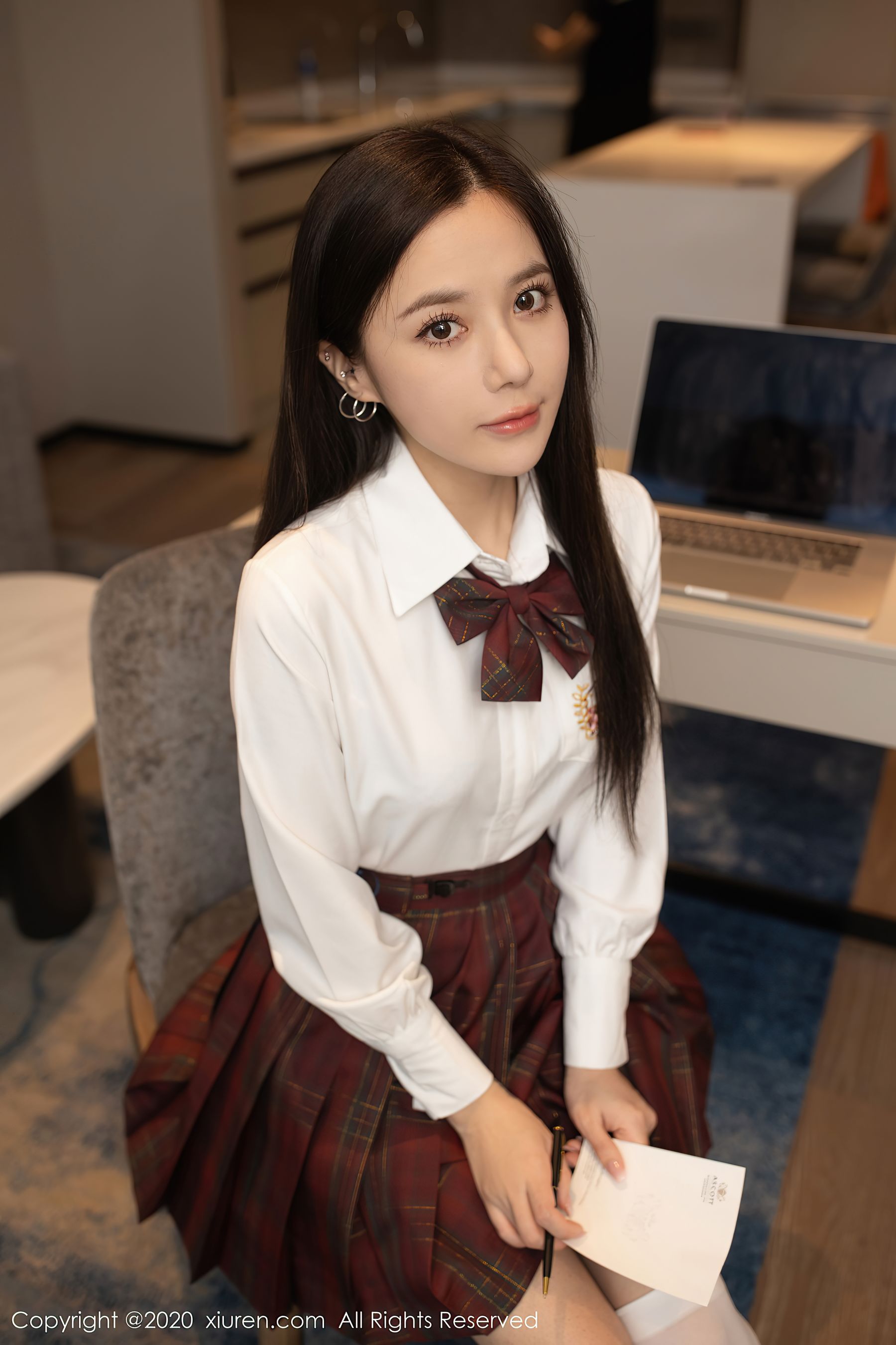 No.2904 鱼子酱Fish-图0