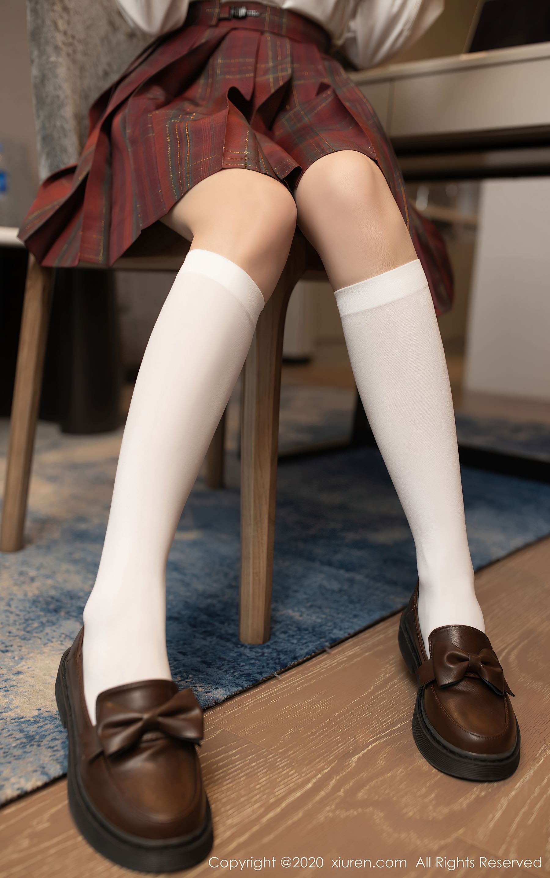 No.2904 鱼子酱Fish-图4