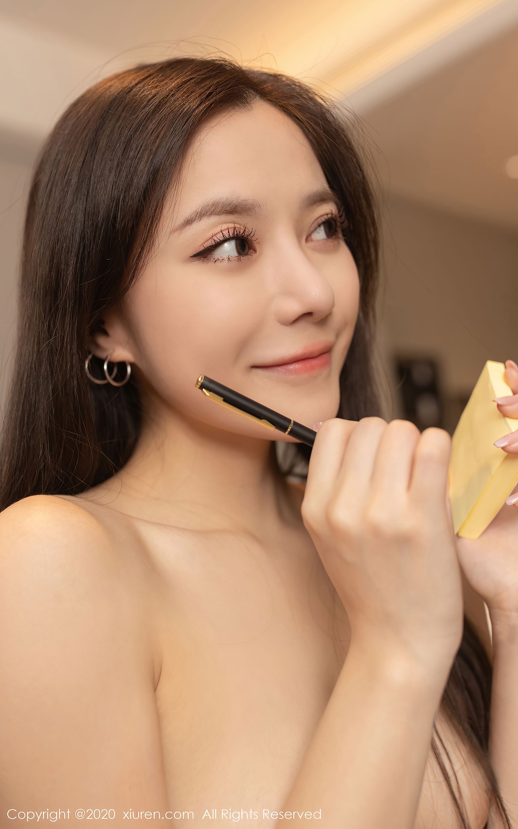 No.2904 鱼子酱Fish-图65