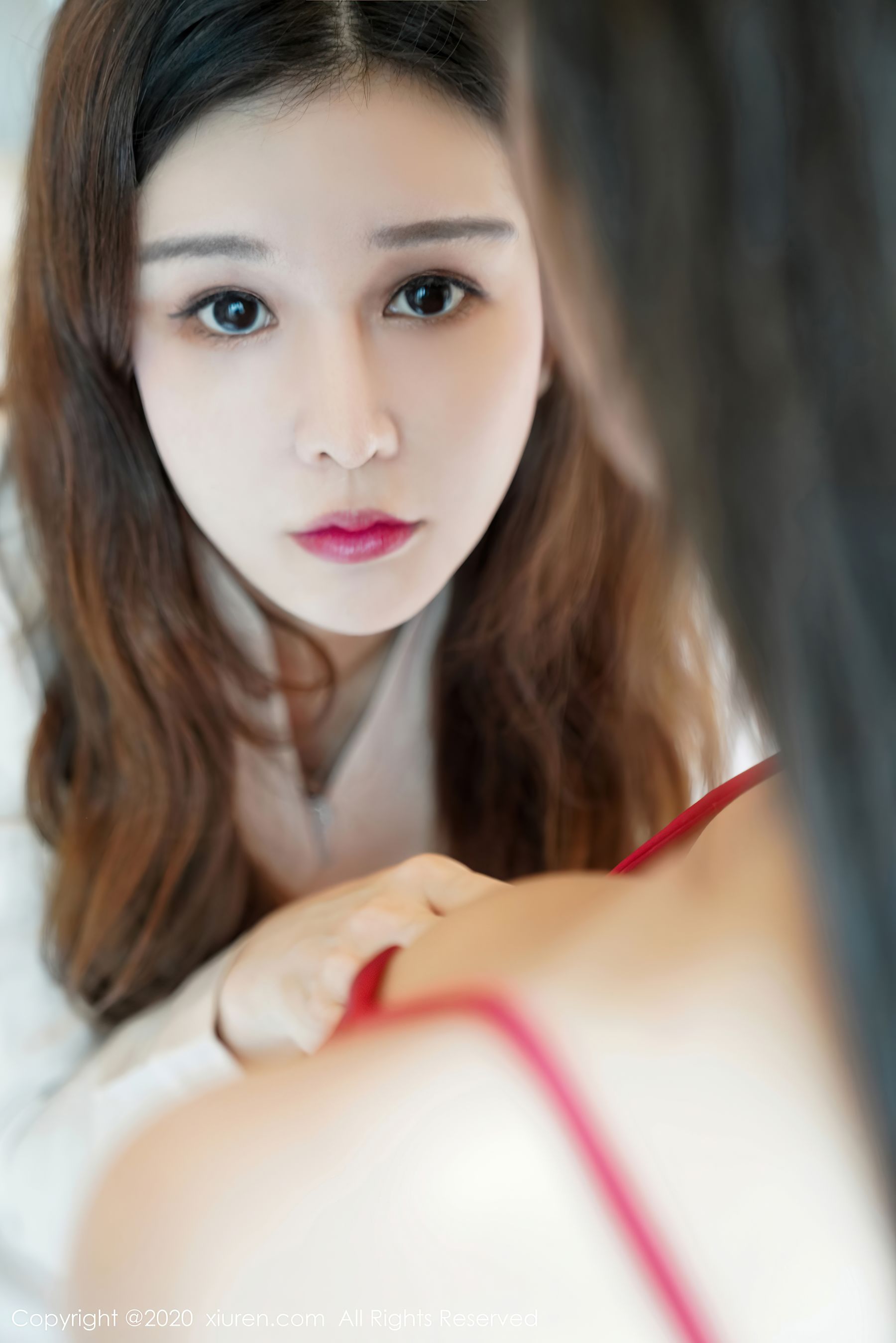 No.2906 张雨萌、萌汉药baby-图40