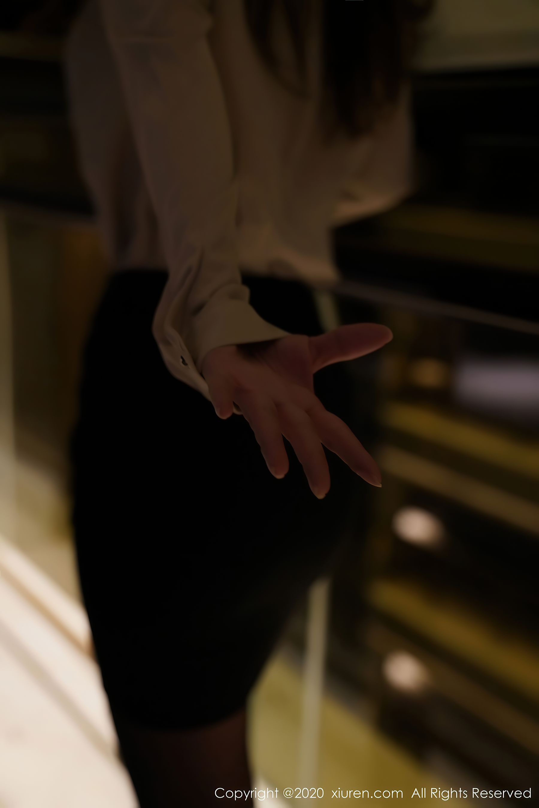 No.2906 张雨萌、萌汉药baby-图6