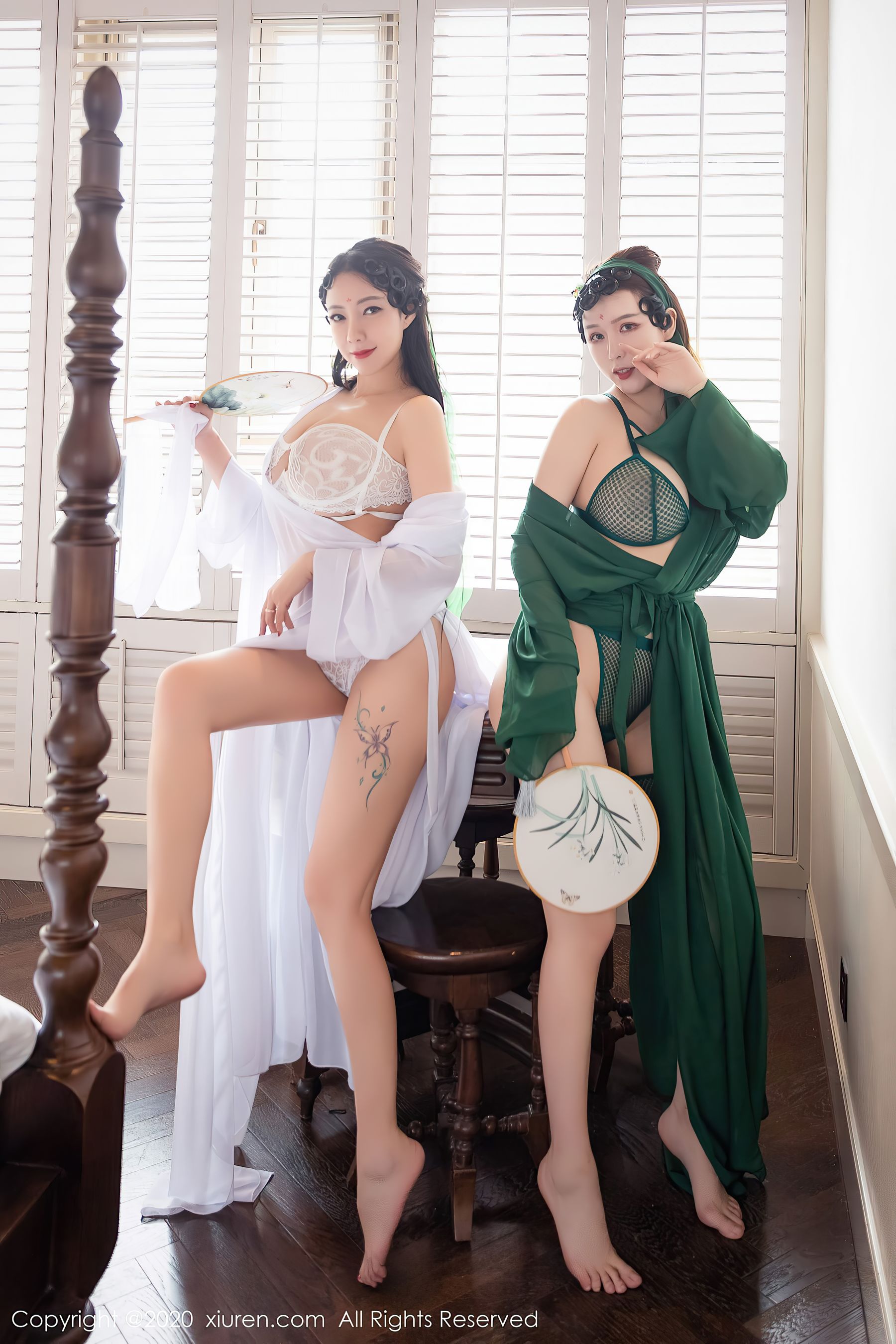No.2913 @Egg-尤妮丝Egg、@果儿Victoria-图23