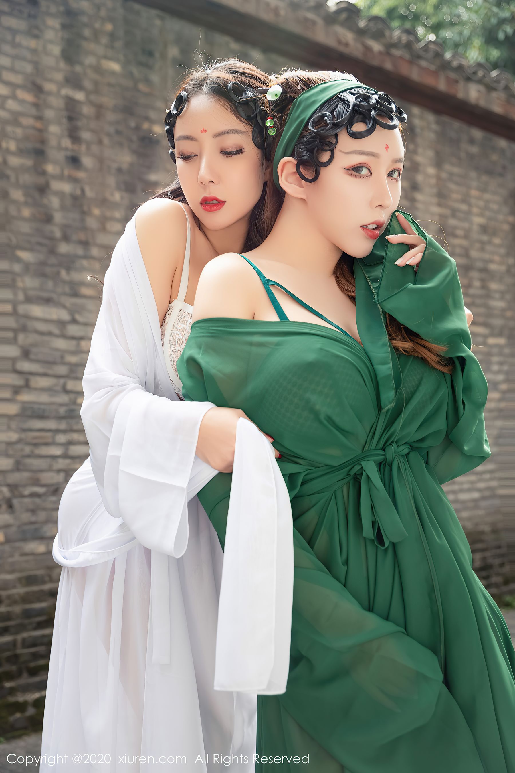 No.2913 @Egg-尤妮丝Egg、@果儿Victoria-图3