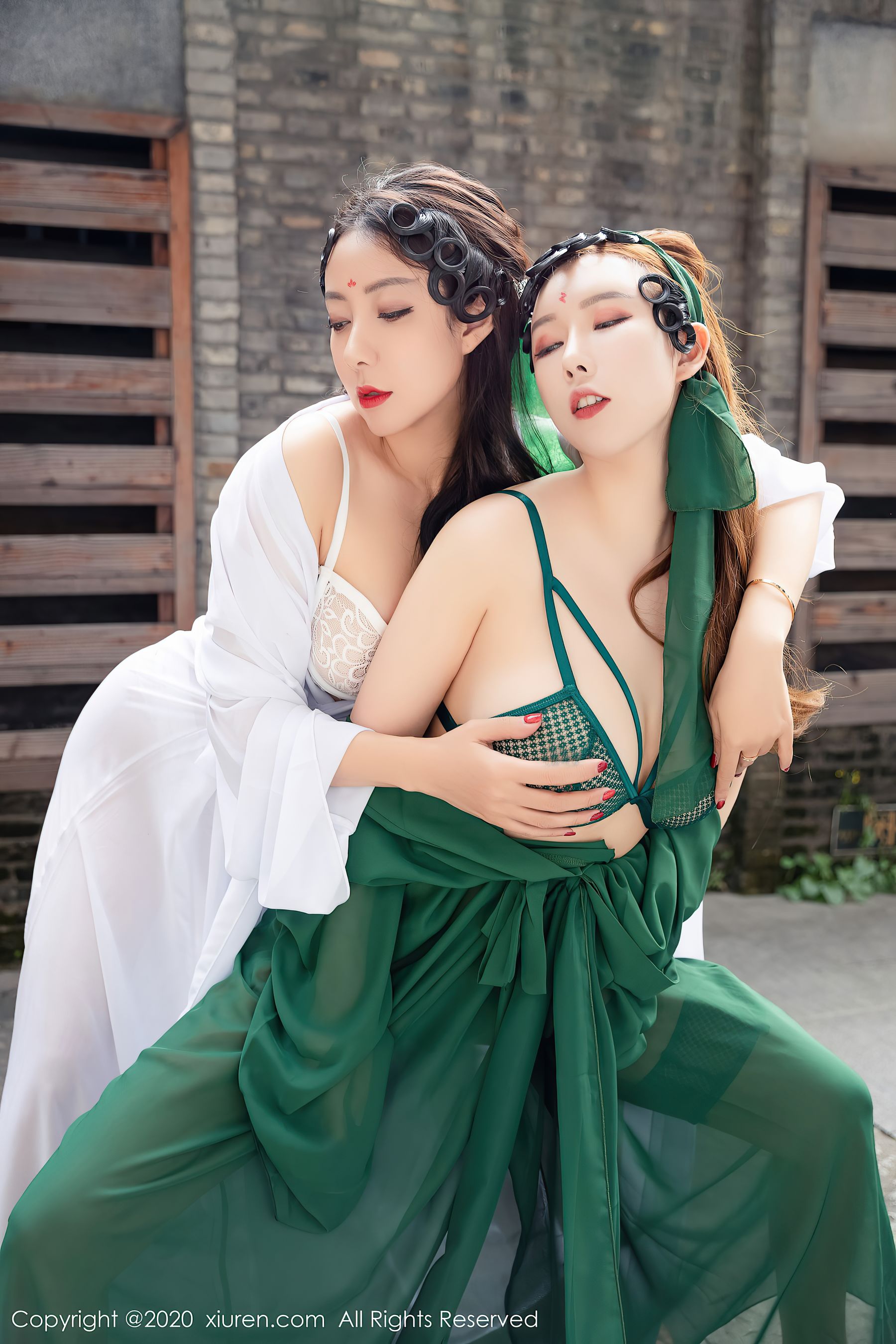 No.2913 @Egg-尤妮丝Egg、@果儿Victoria-图7