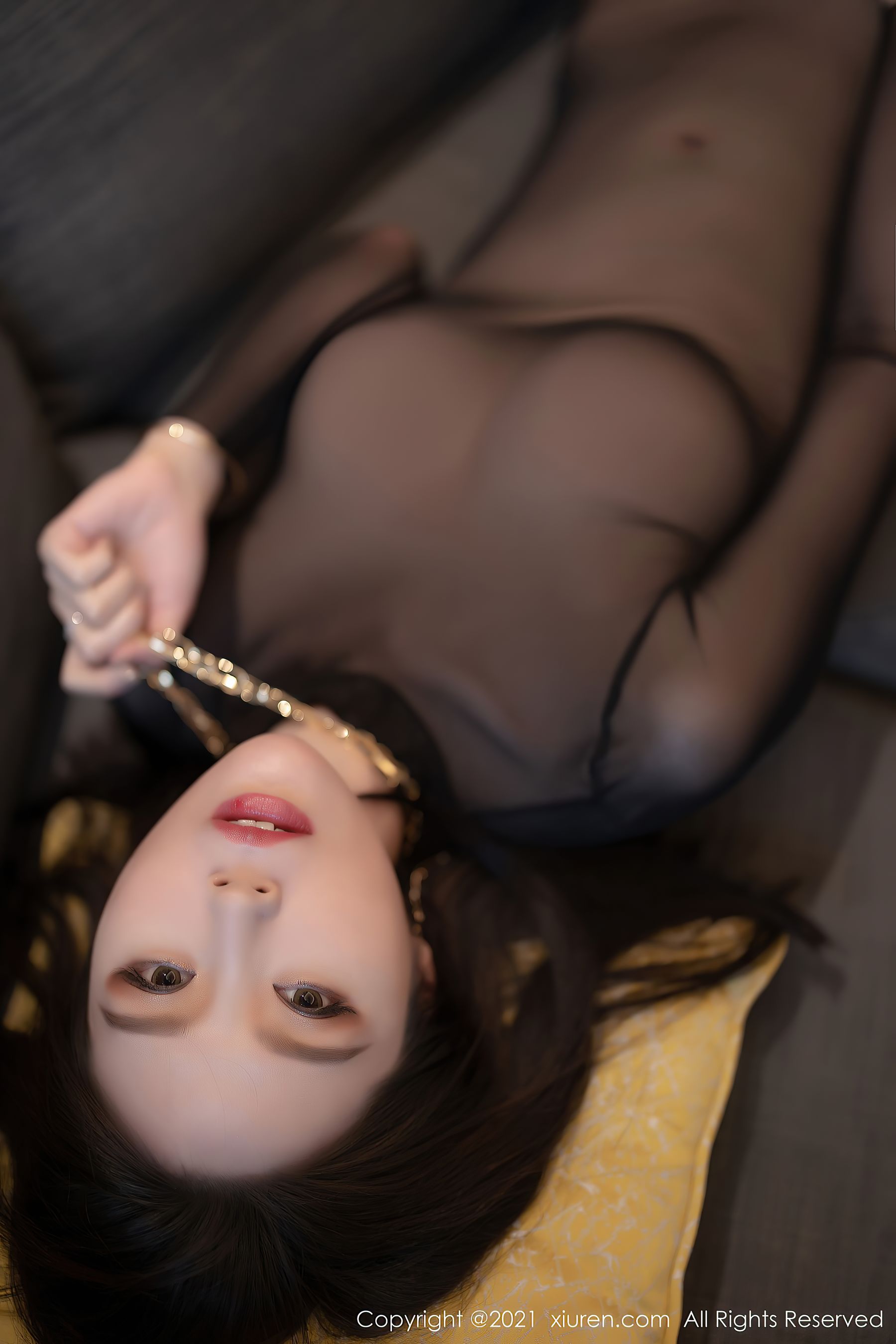 No.3802 梦心月-图48