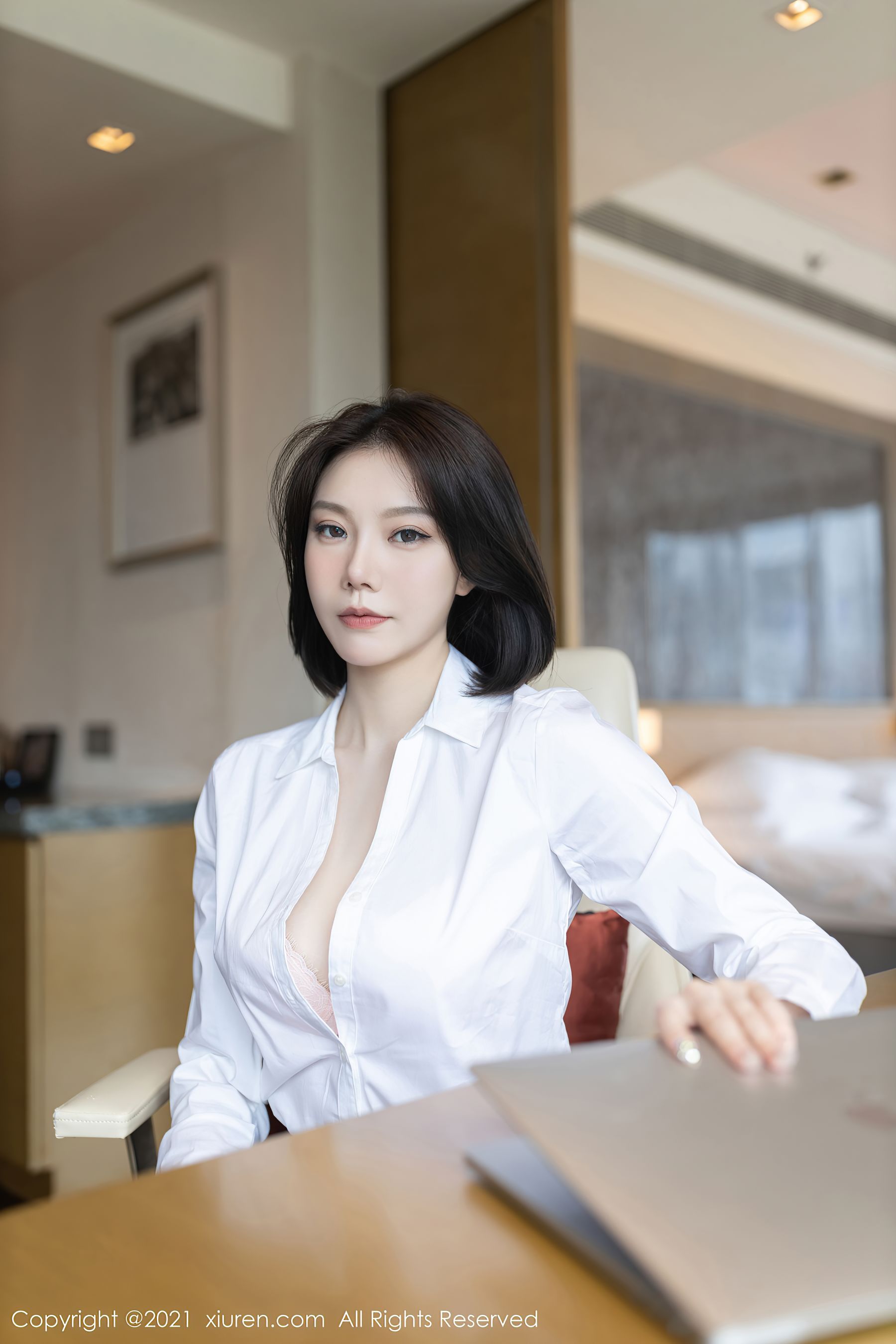 No.3803 安然Maleah-图23