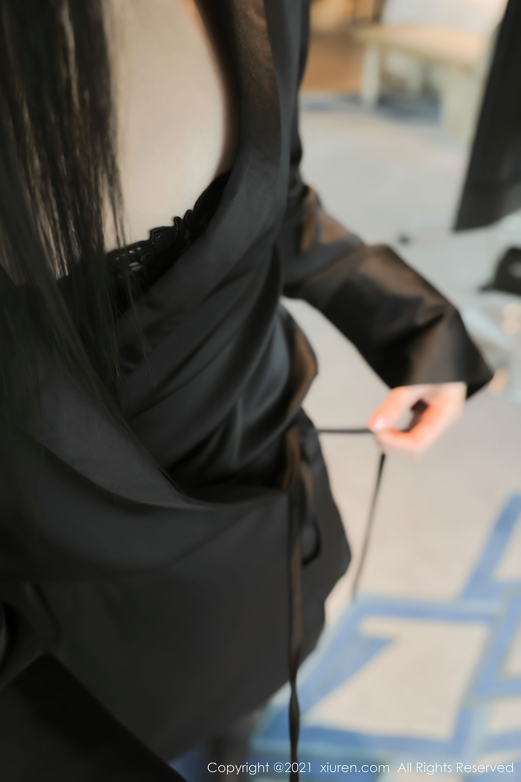 No.3806 闫璐璐-图19
