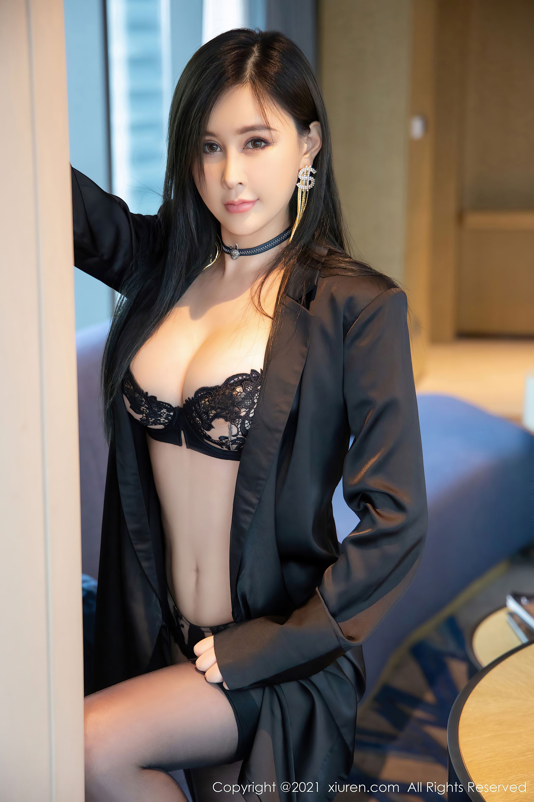 No.3806 闫璐璐-图23