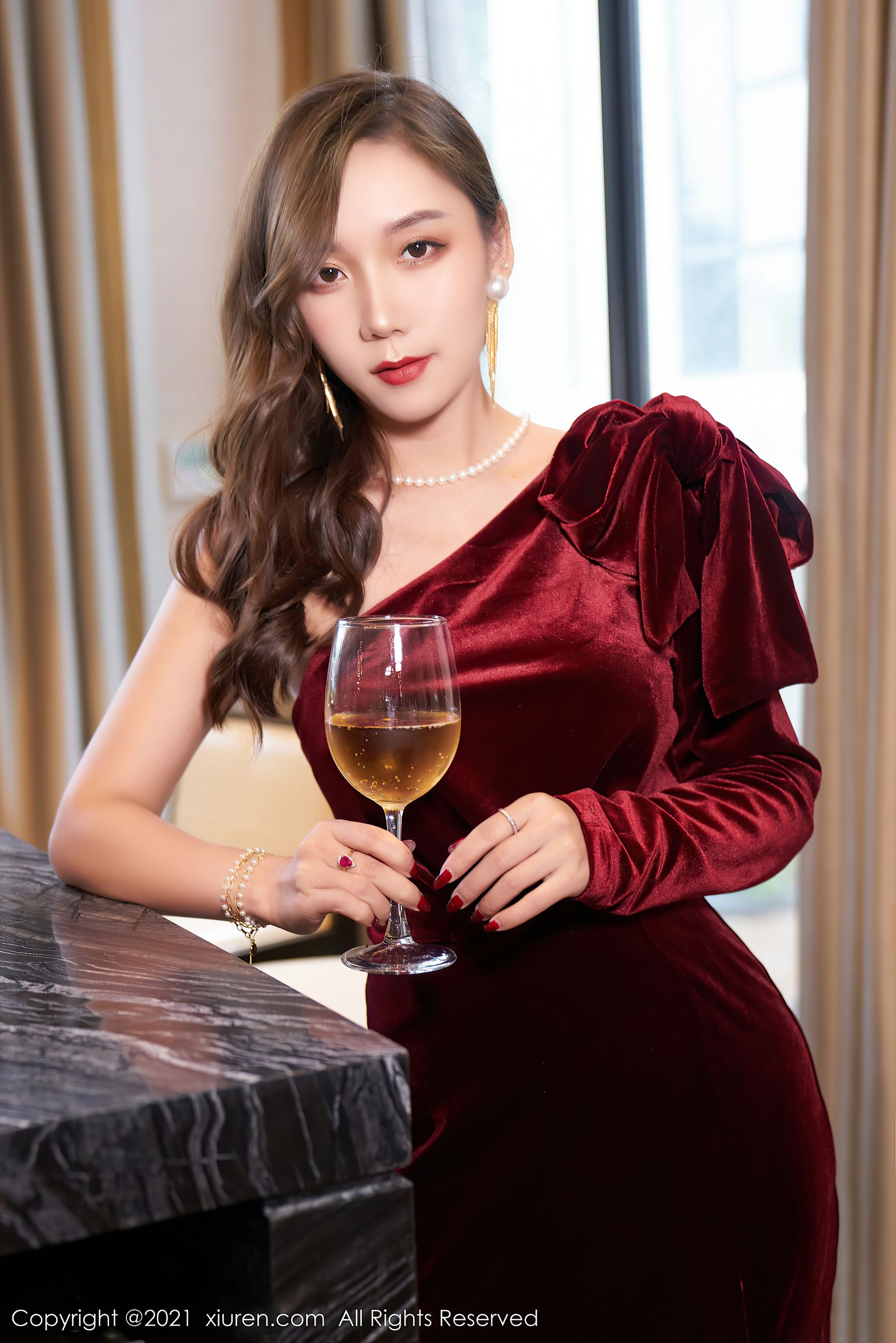 No.3807 艾静香-图11