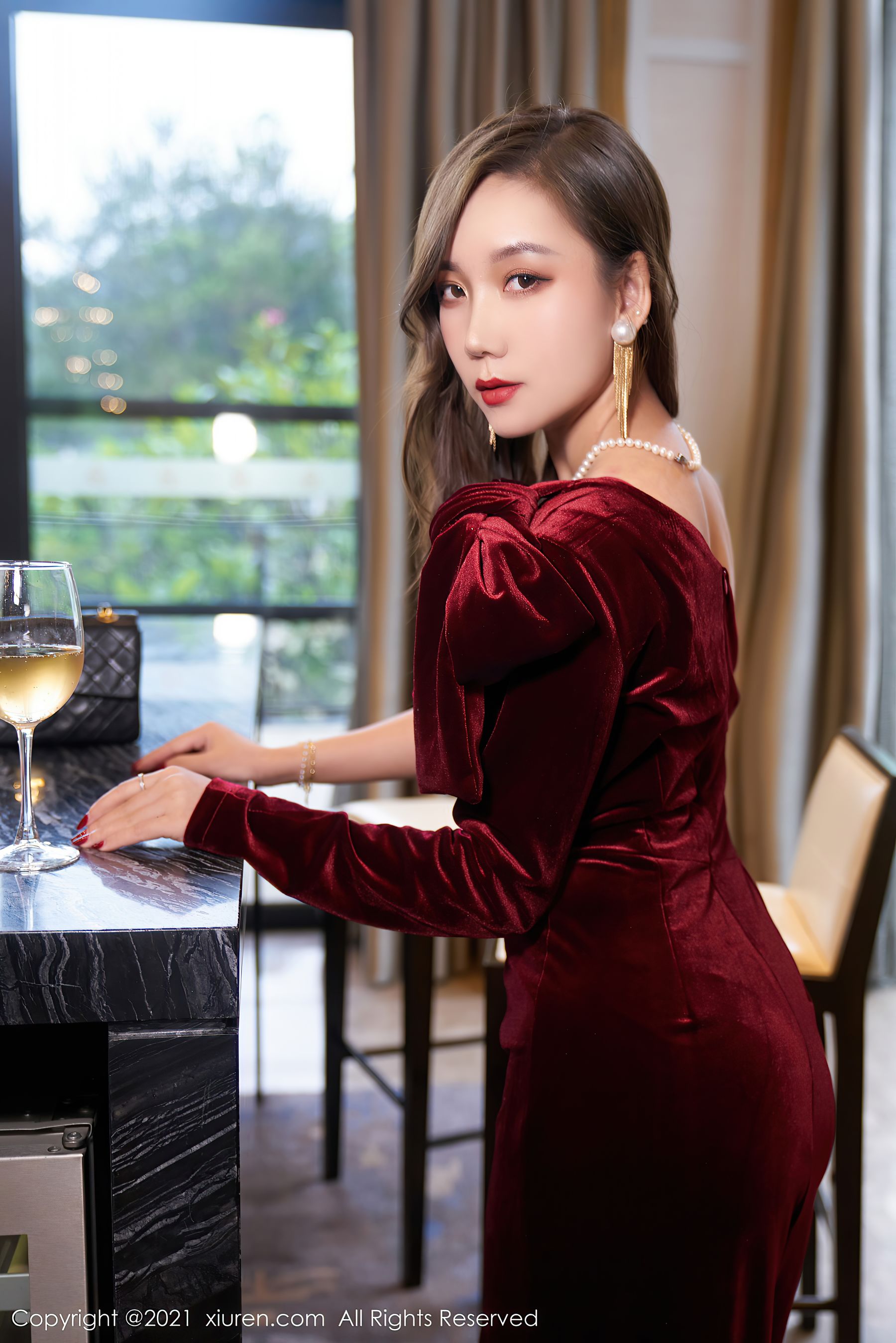 No.3807 艾静香-图12