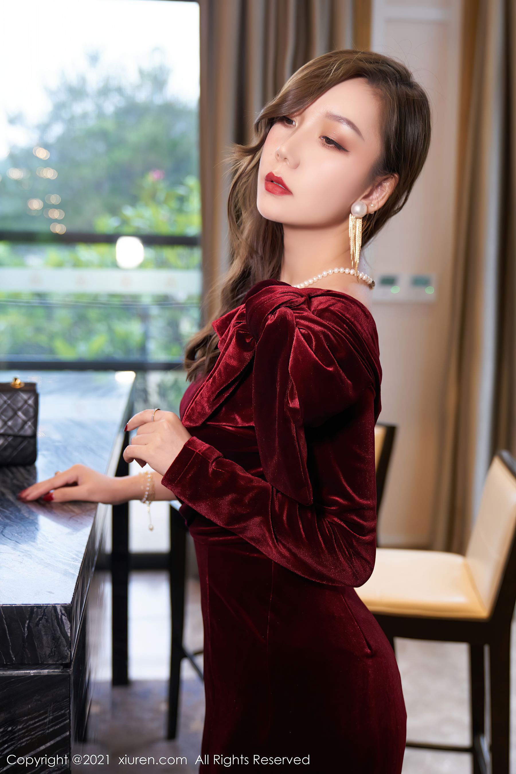 No.3807 艾静香-图13