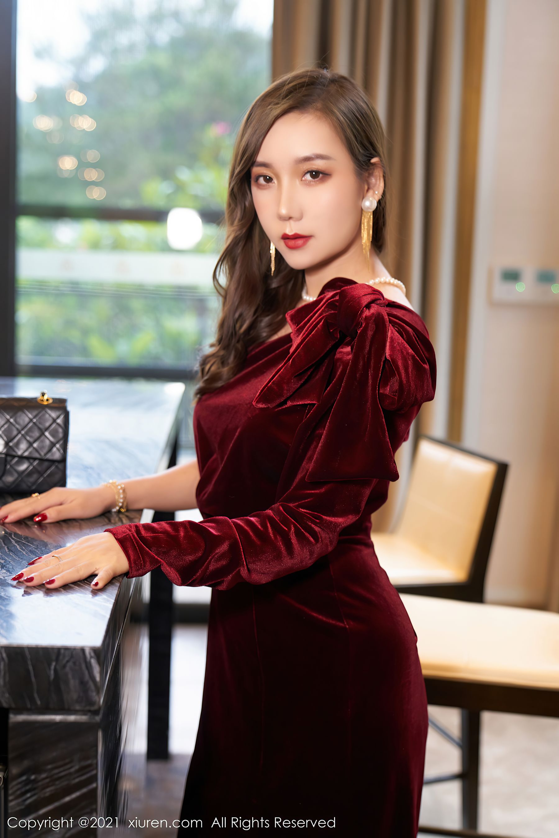 No.3807 艾静香-图6