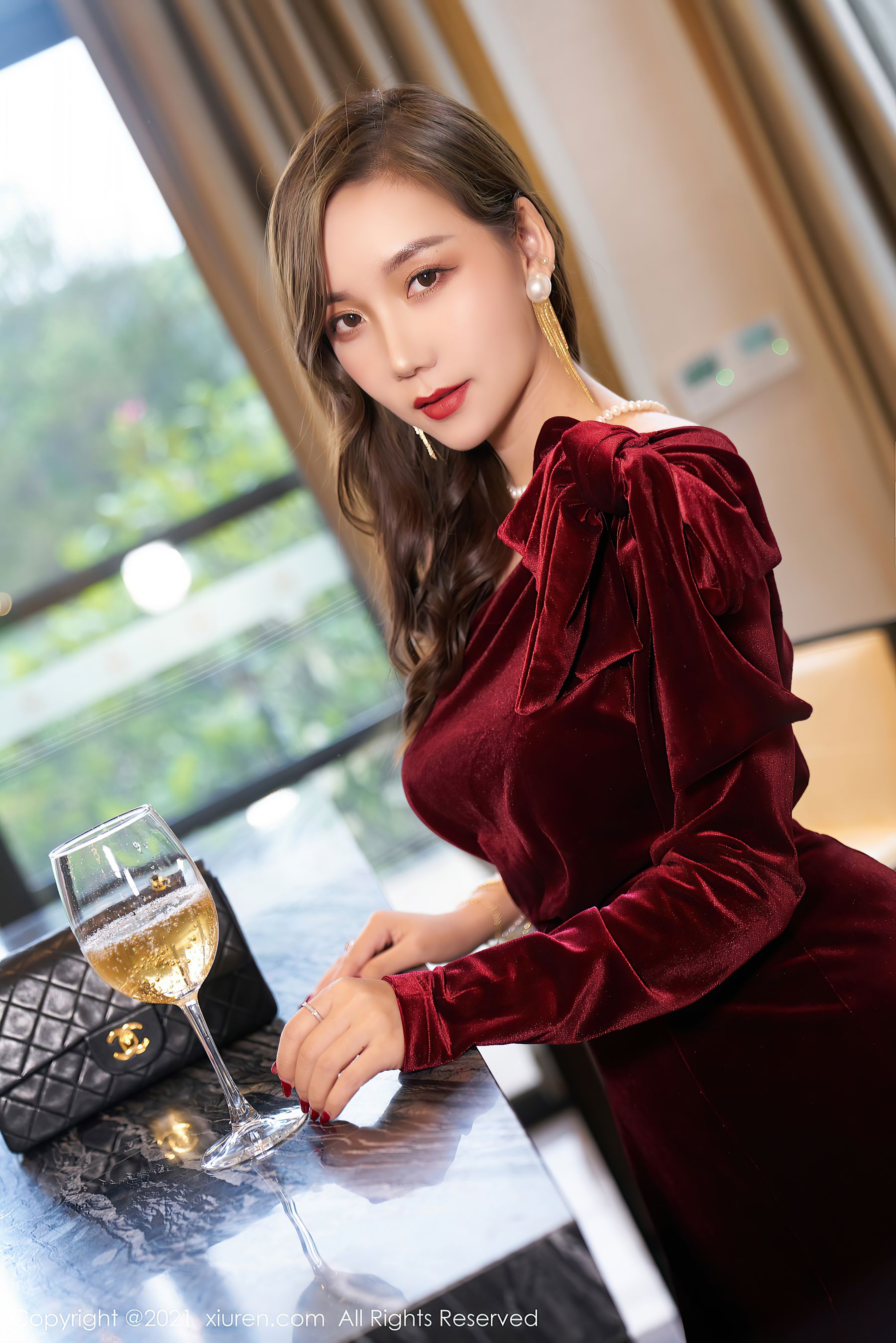 No.3807 艾静香-图7