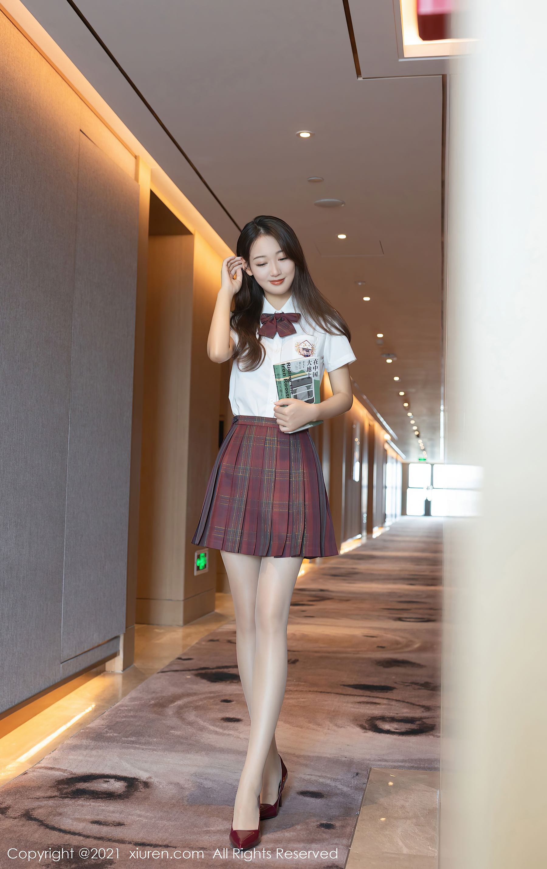No.3810 唐安琪-图4