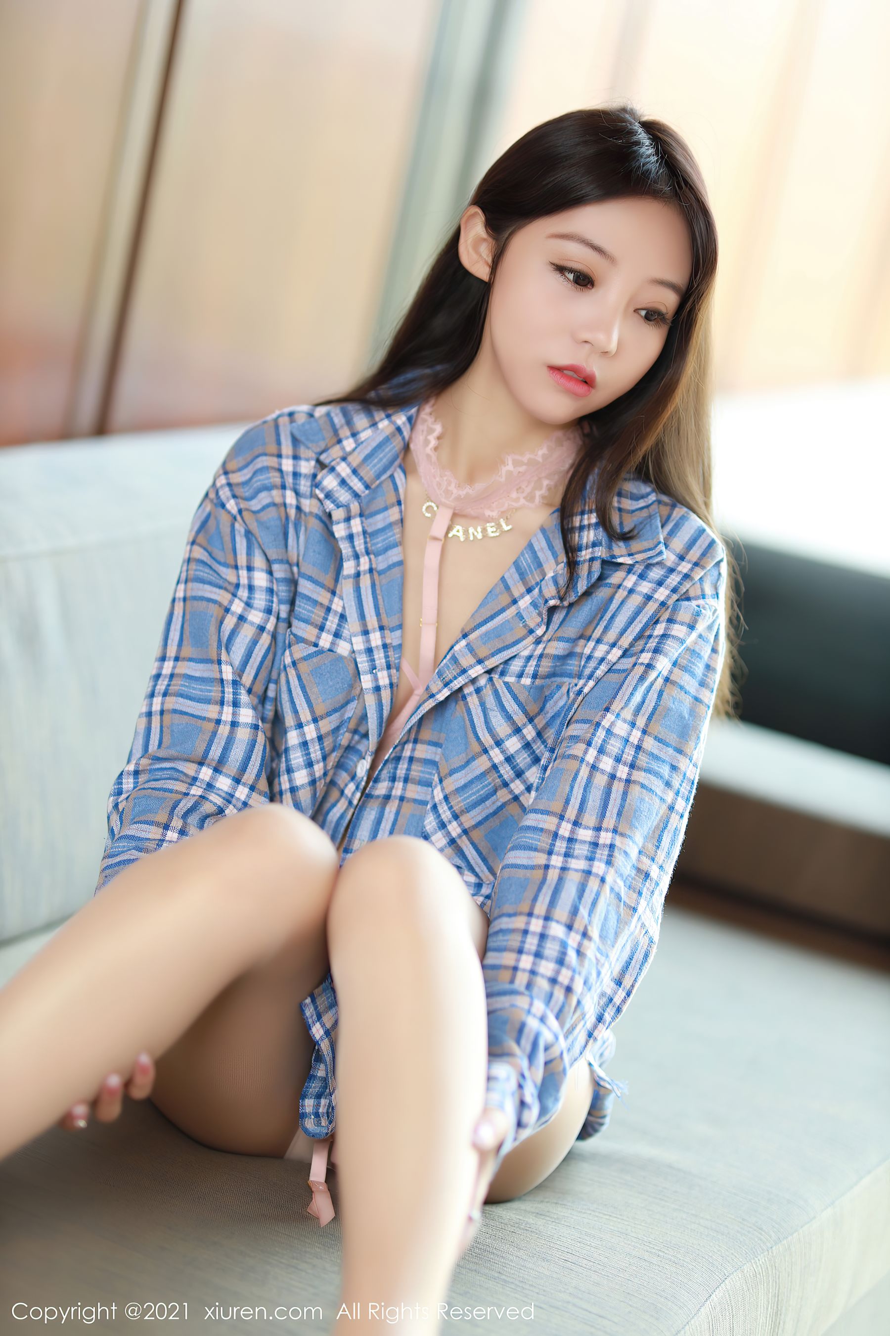 No.3814 佘贝拉bella-图19