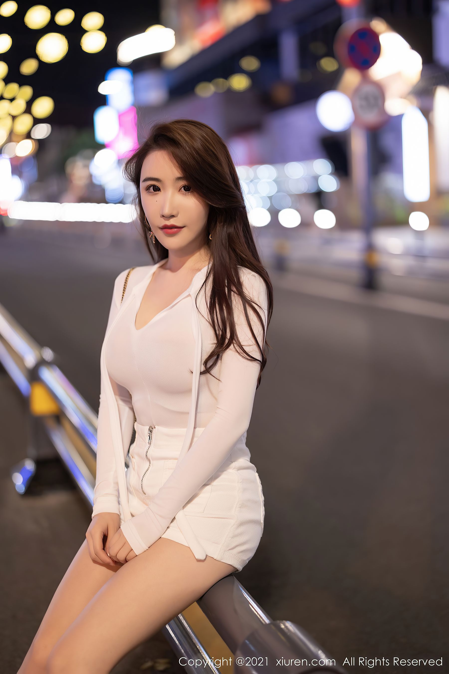 No.3816 Cherry绯月樱-图13