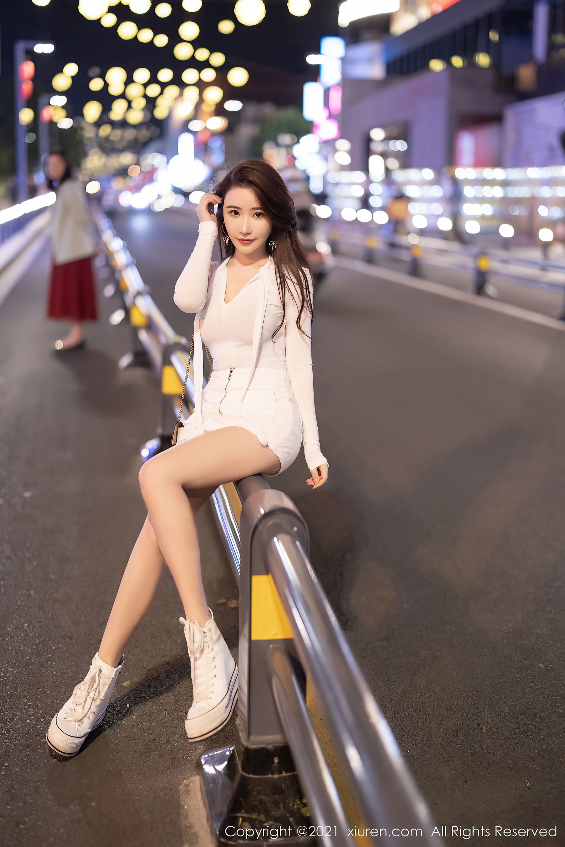 No.3816 Cherry绯月樱-图14